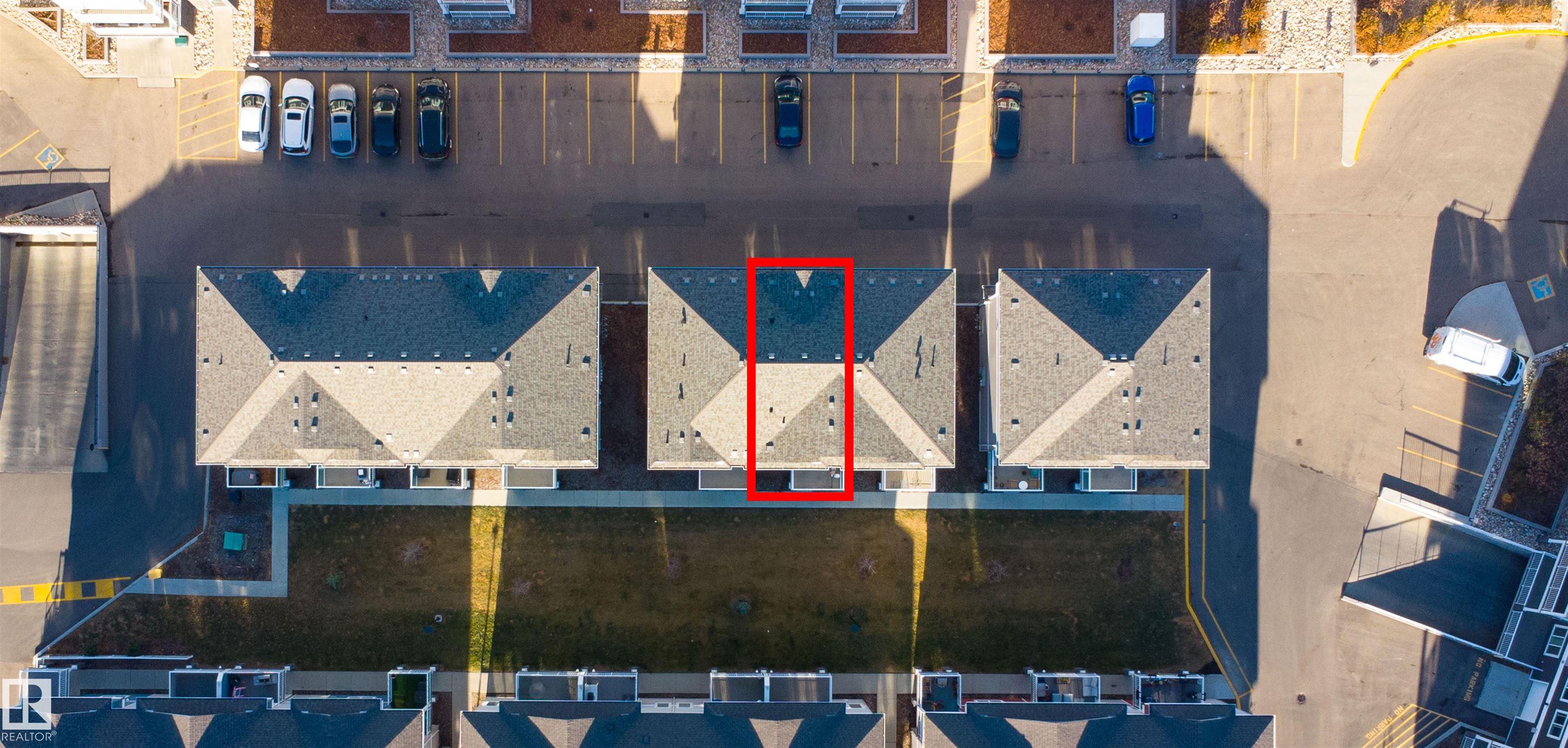 Photo 31 at 82 - 1816 Rutherford Road SW, Rutherford, Edmonton