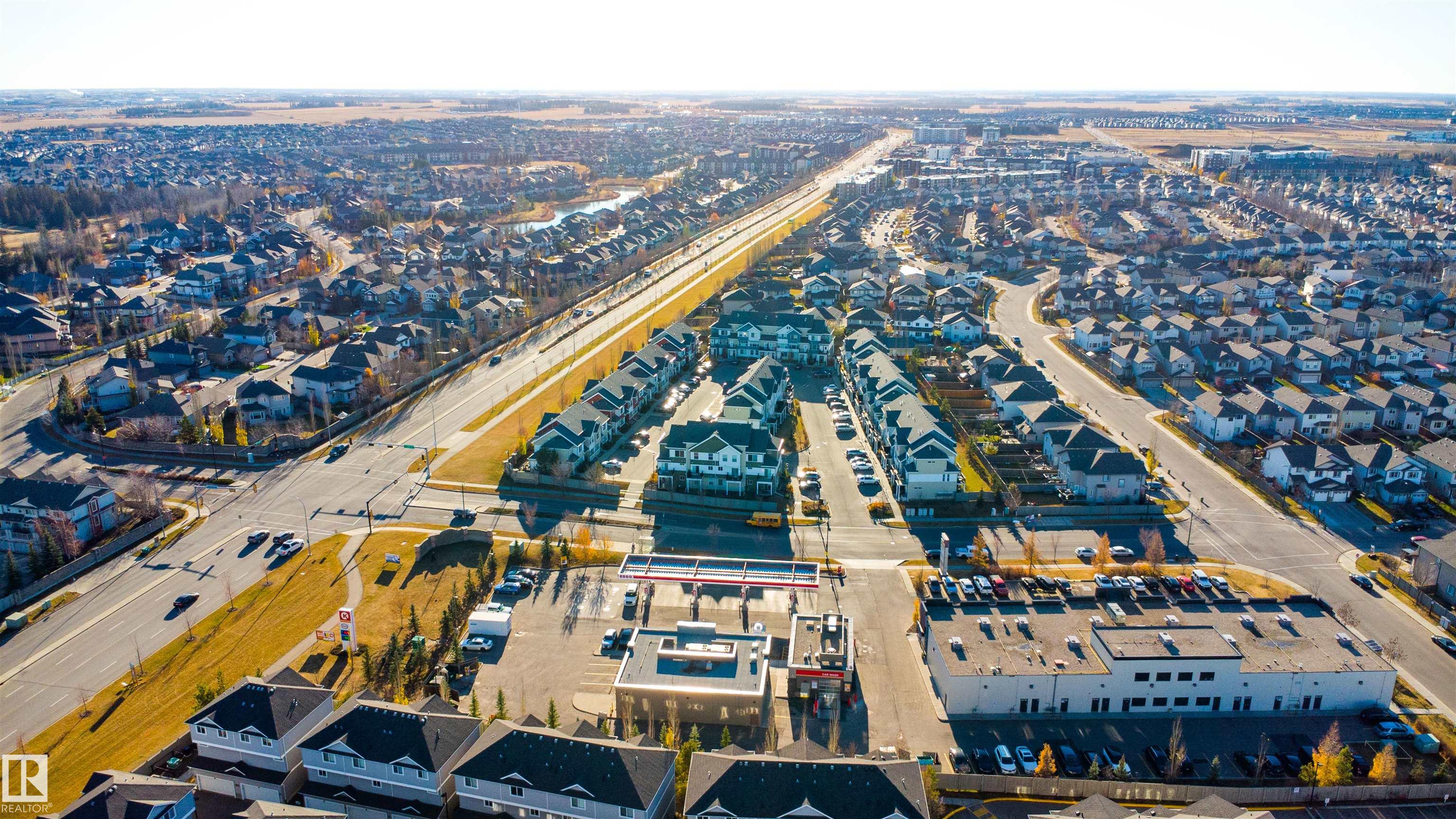 Photo 33 at 82 - 1816 Rutherford Road SW, Rutherford, Edmonton