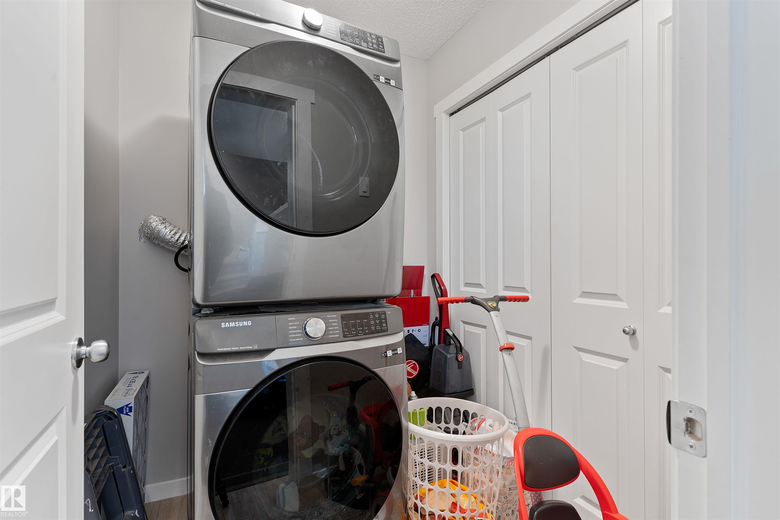 Photo 5 at 82 - 1816 Rutherford Road SW, Rutherford, Edmonton