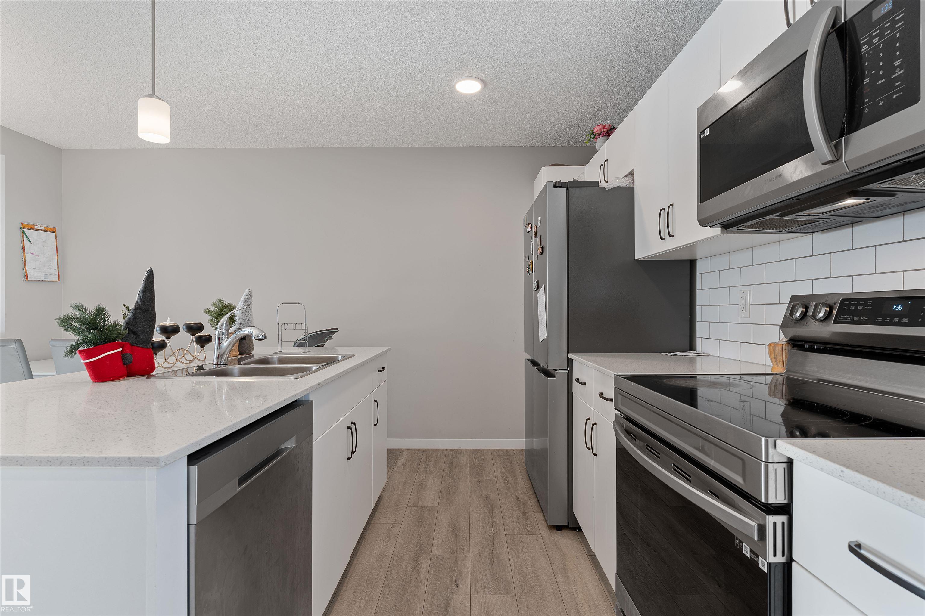 Photo 7 at 82 - 1816 Rutherford Road SW, Rutherford, Edmonton