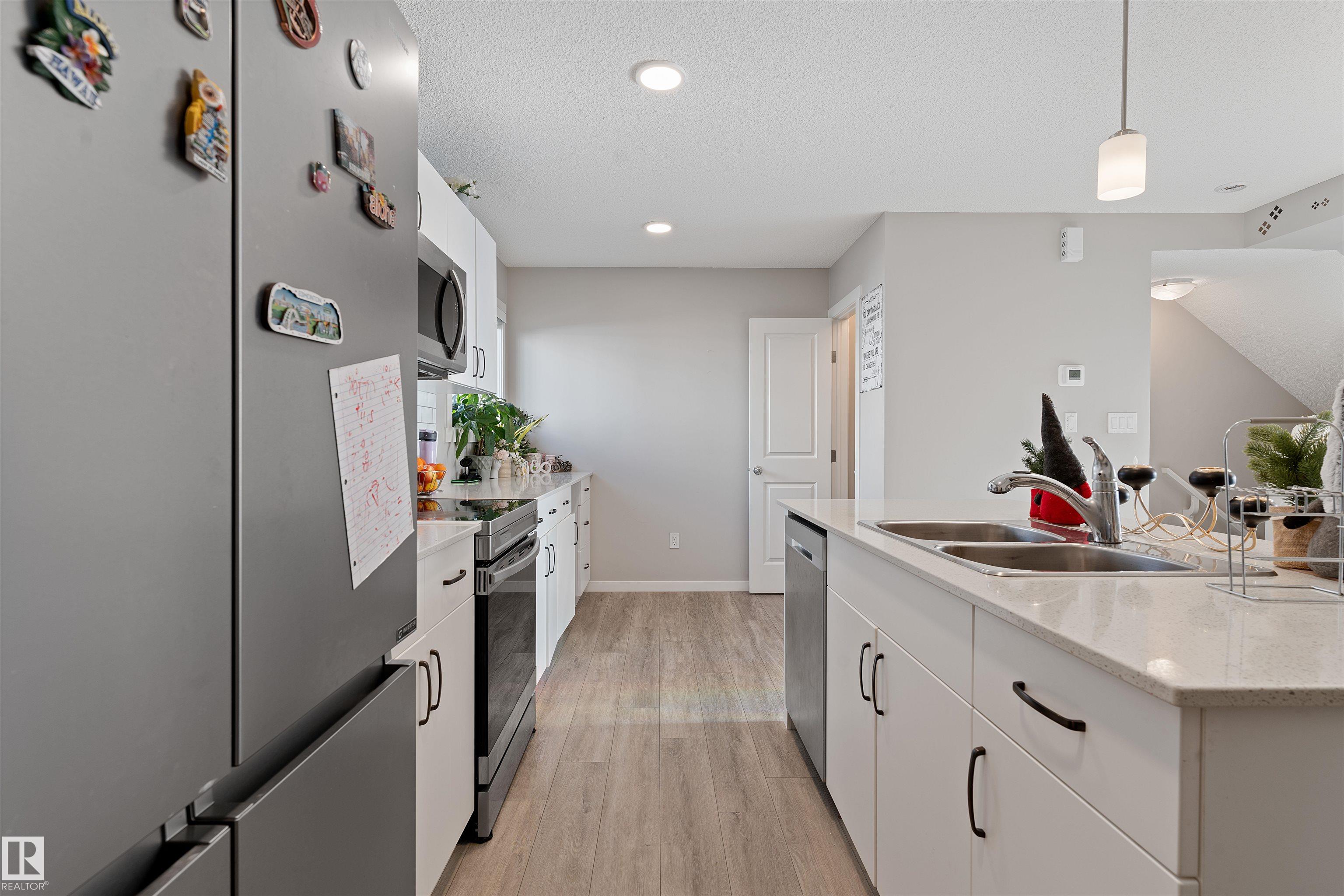 Photo 8 at 82 - 1816 Rutherford Road SW, Rutherford, Edmonton