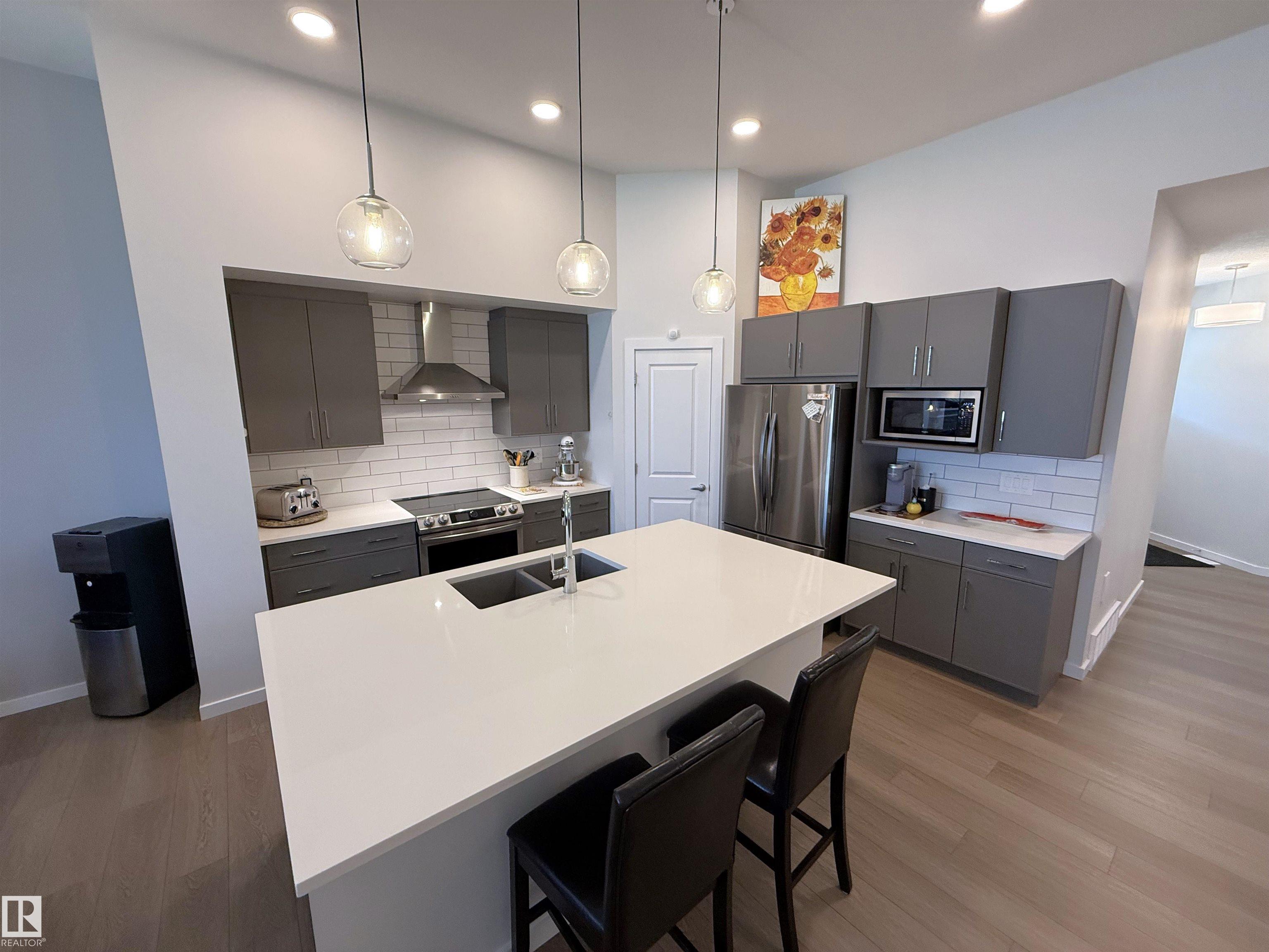 Picture for 22114 81A AV NW