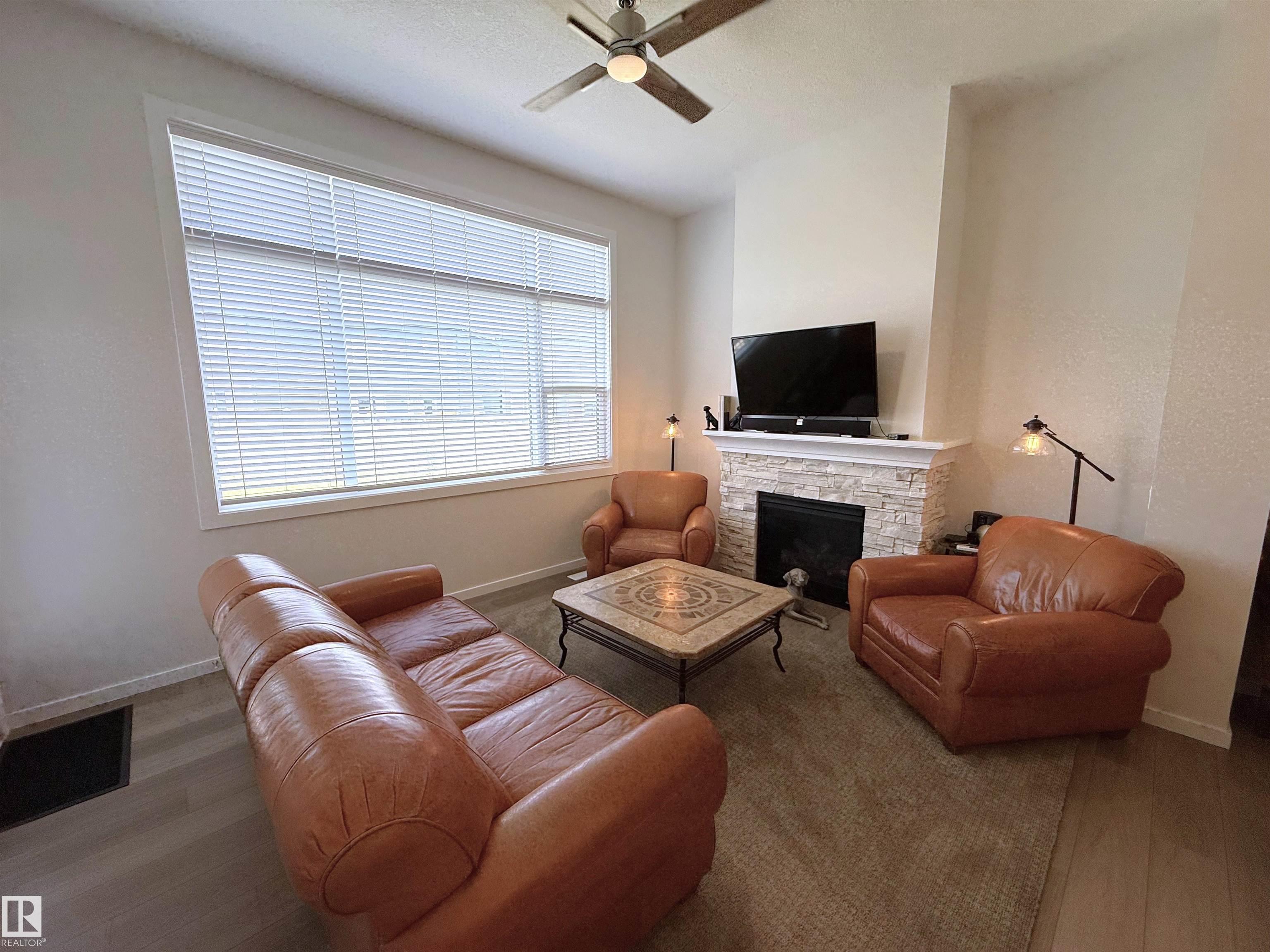 Picture for 22114 81A AV NW