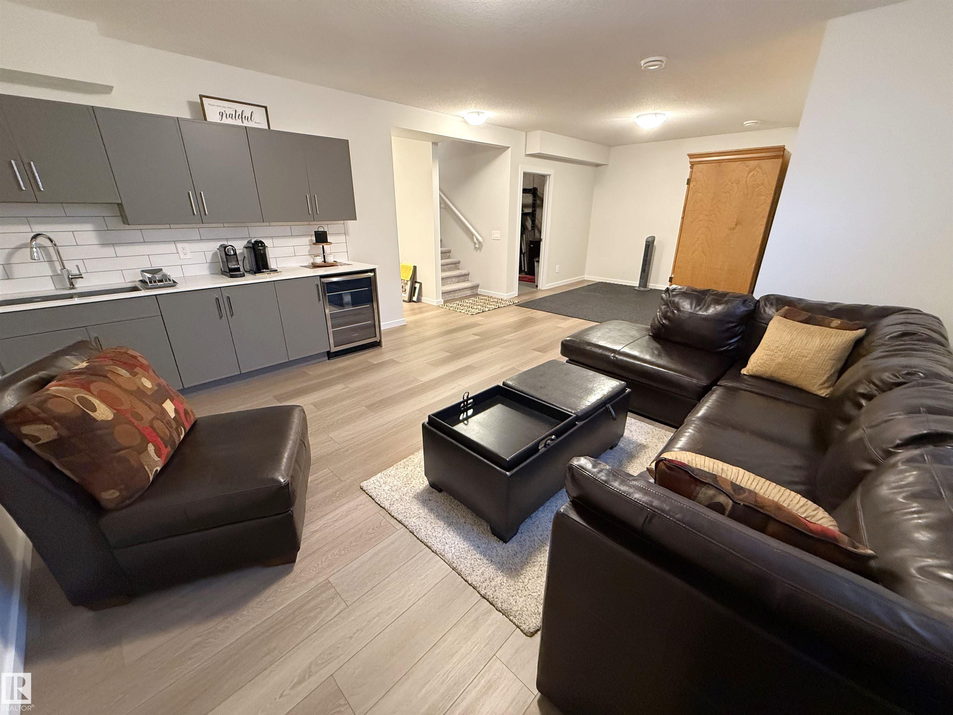 Picture for 22114 81A AV NW