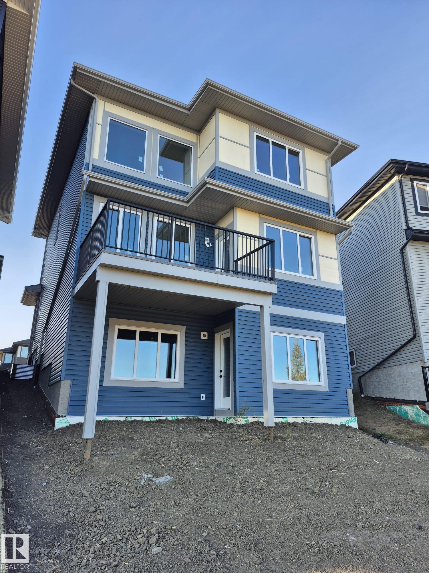 Picture for 18215 94 ST NW