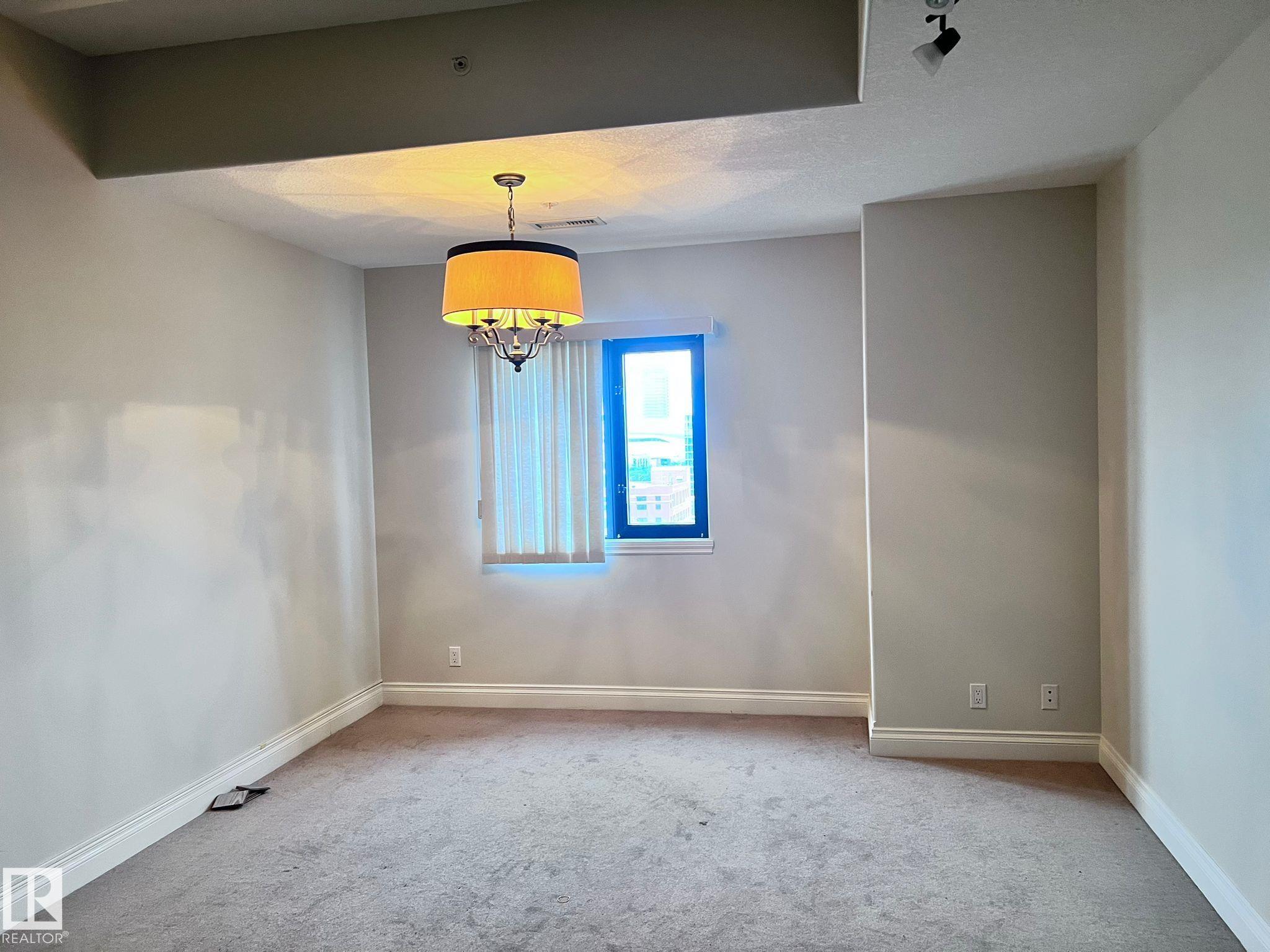 Picture for 1006 10319 111 st NW