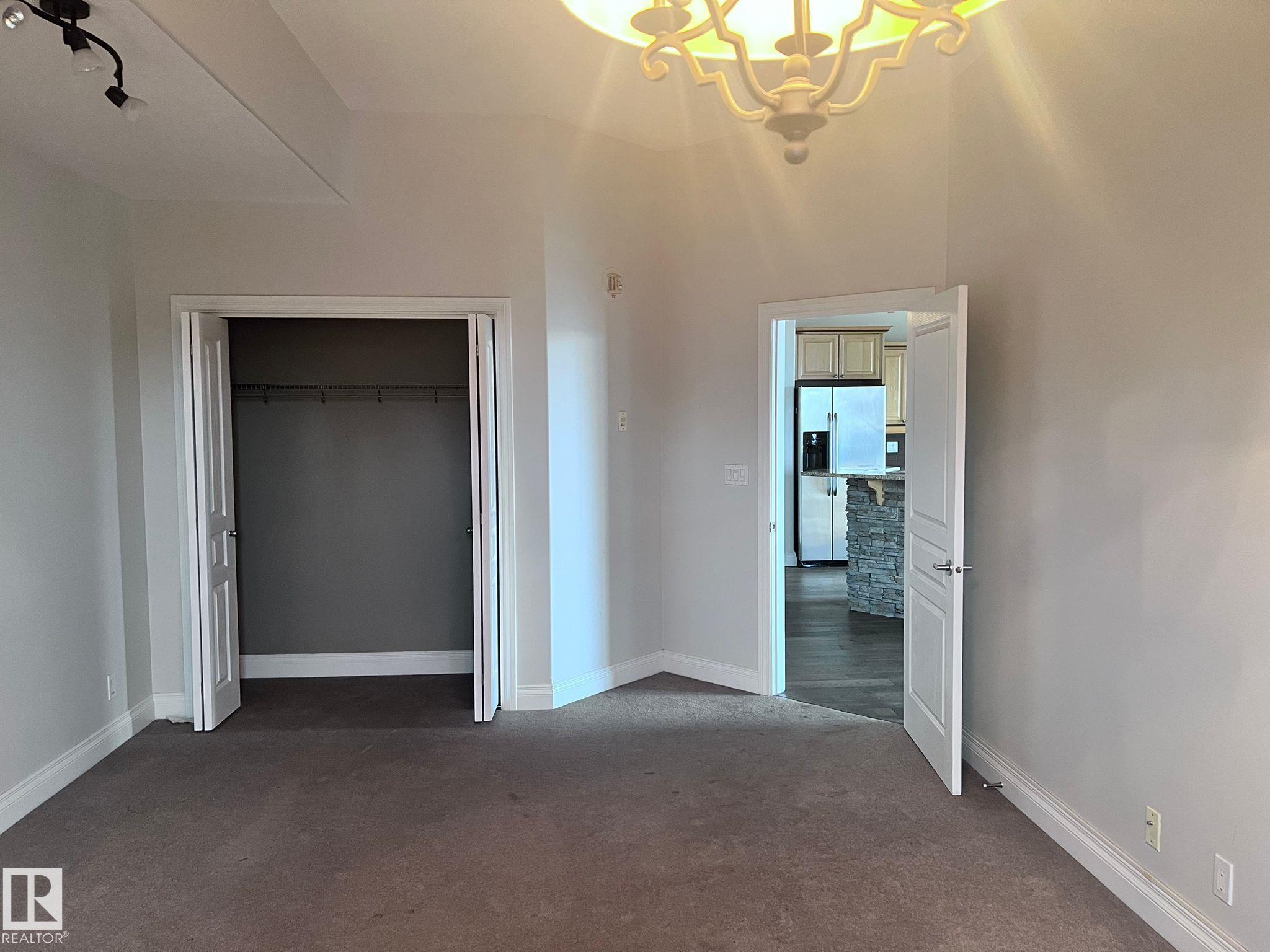 Picture for 1006 10319 111 st NW