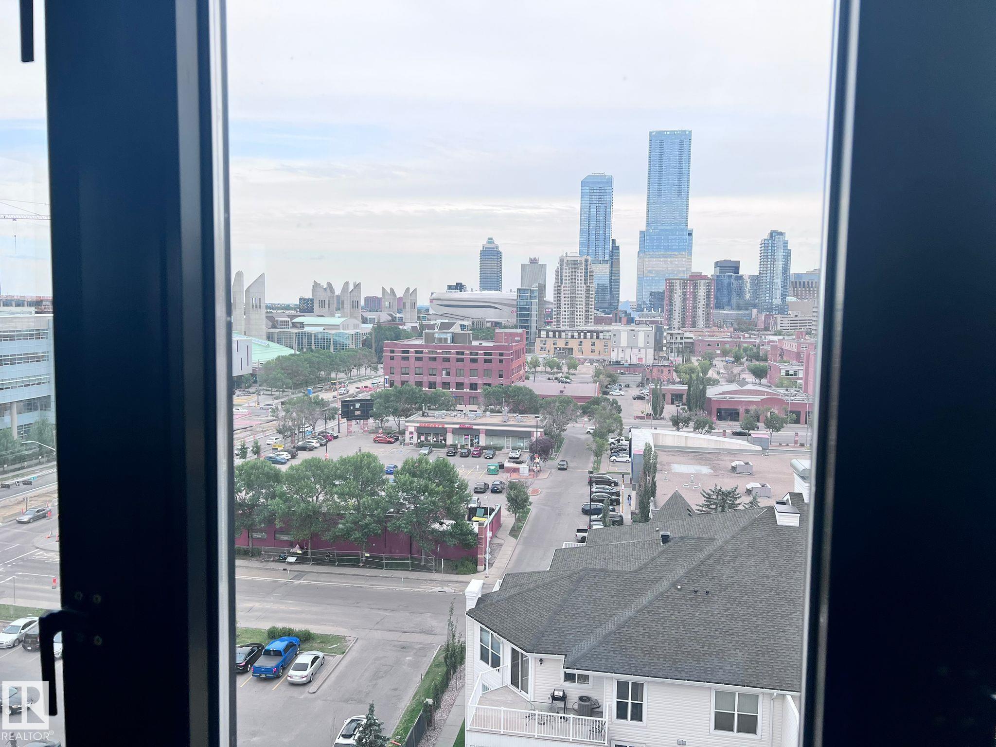 Picture for 1006 10319 111 st NW