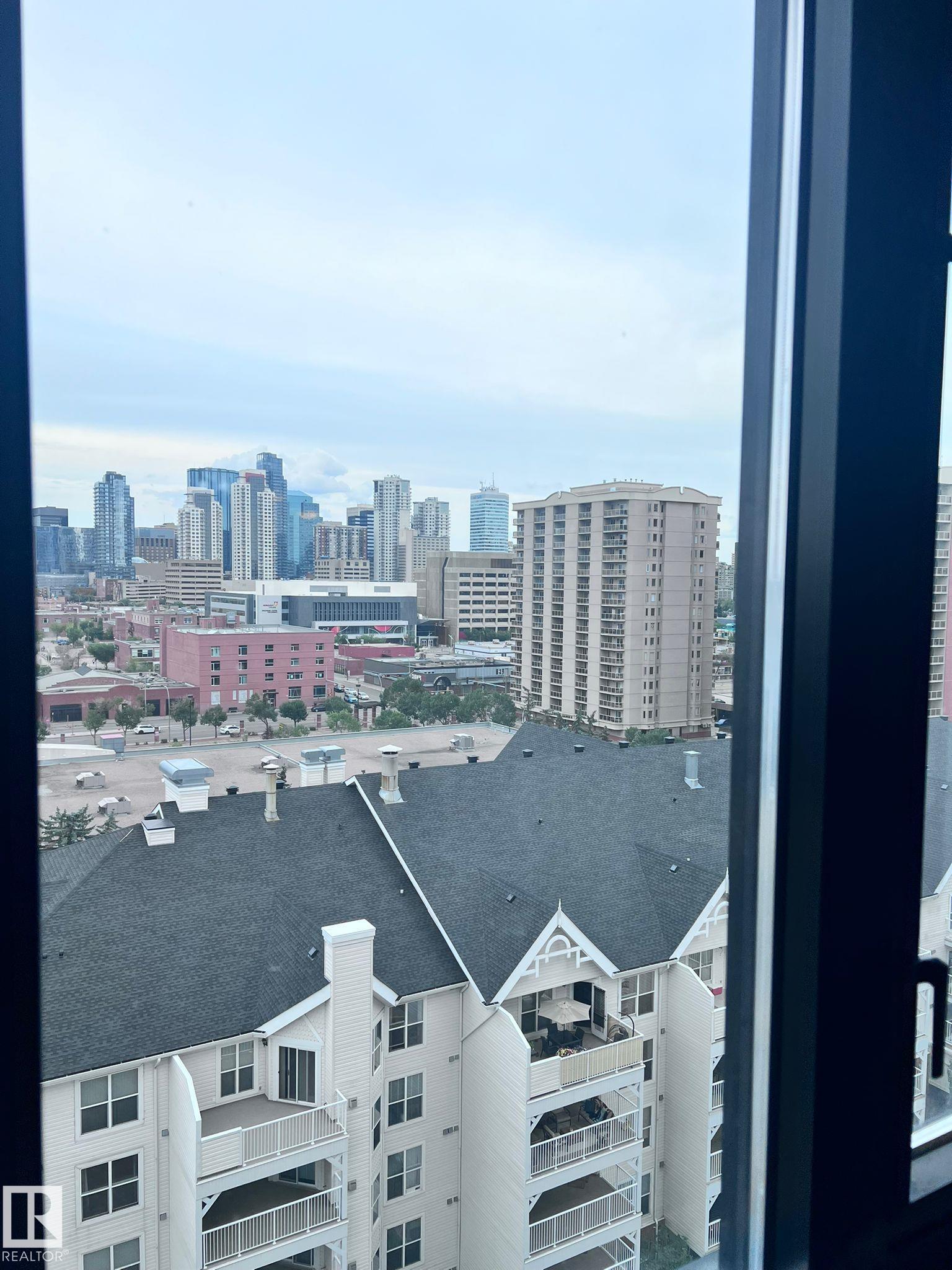 Picture for 1006 10319 111 st NW