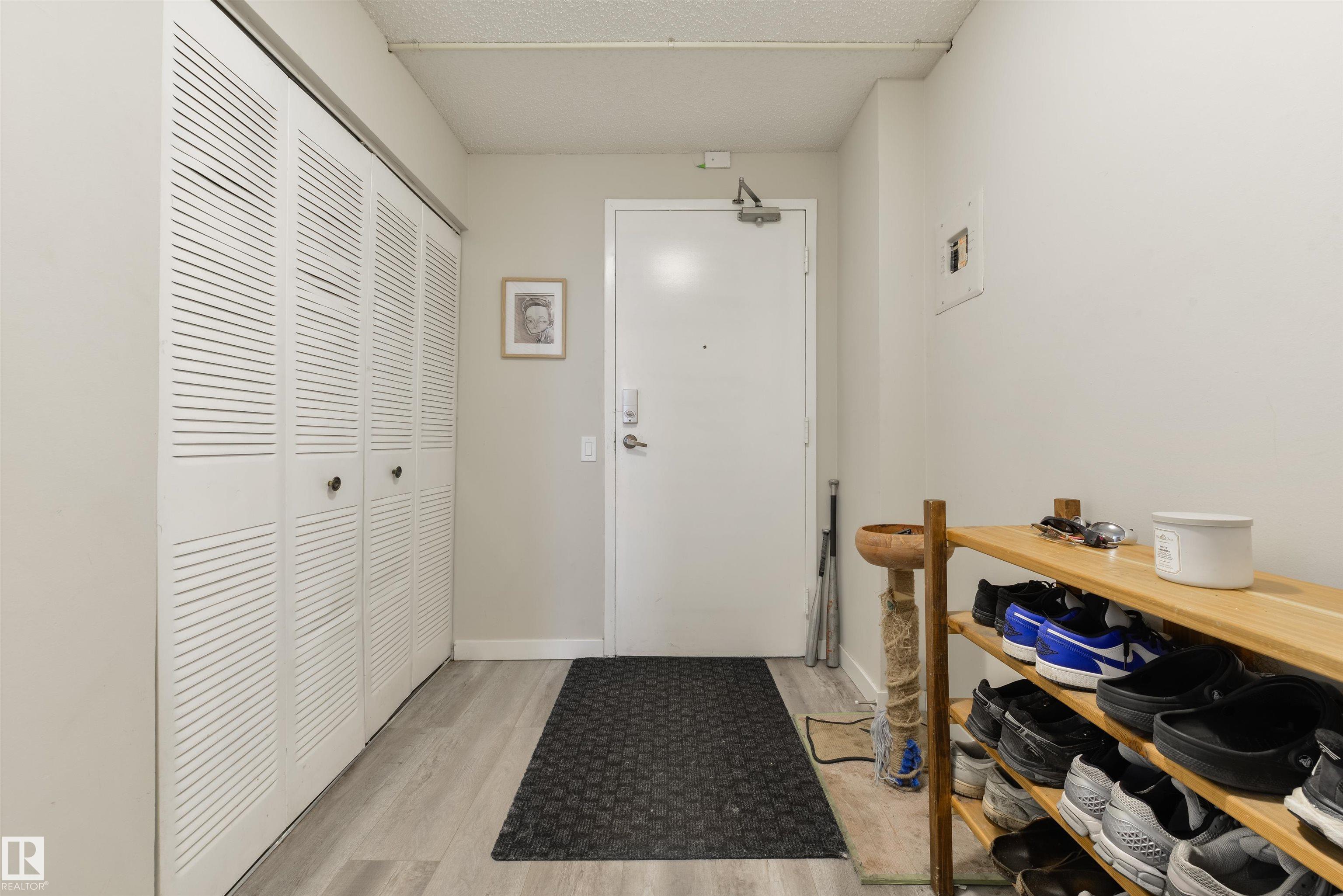 Picture for #908 10145 109 ST NW