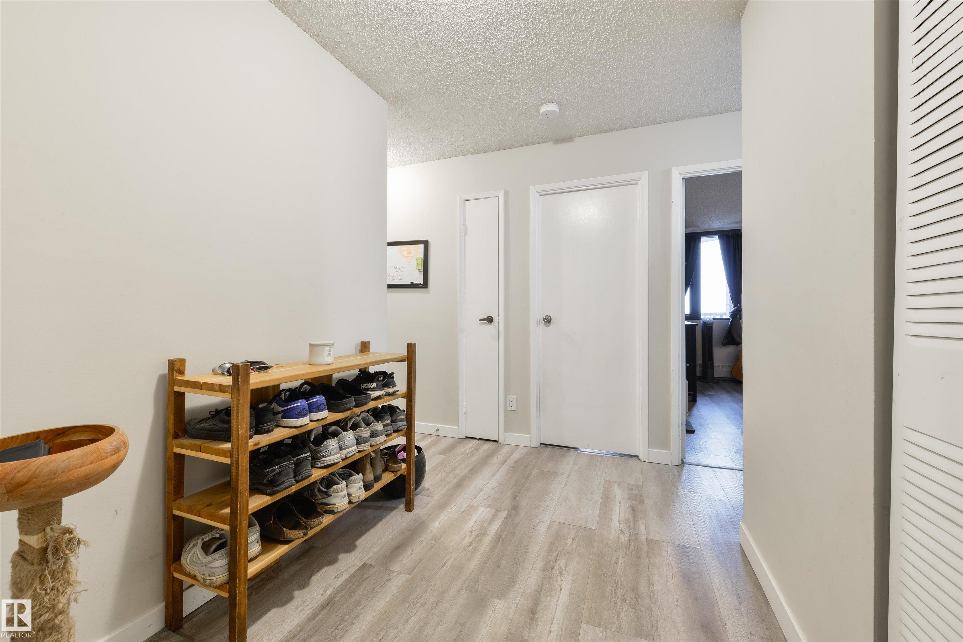 Picture for #908 10145 109 ST NW