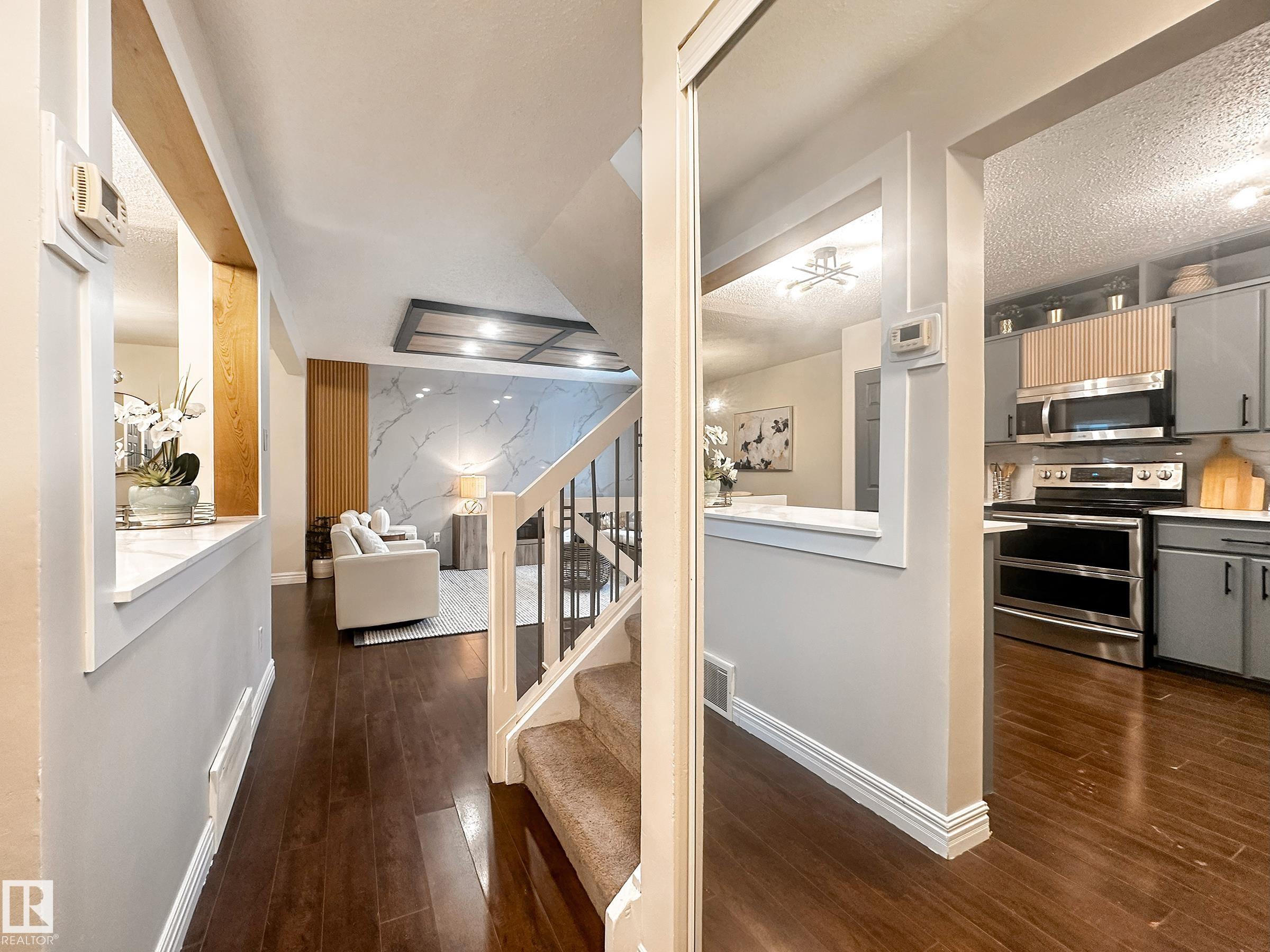 Picture for 848 ERIN PL NW