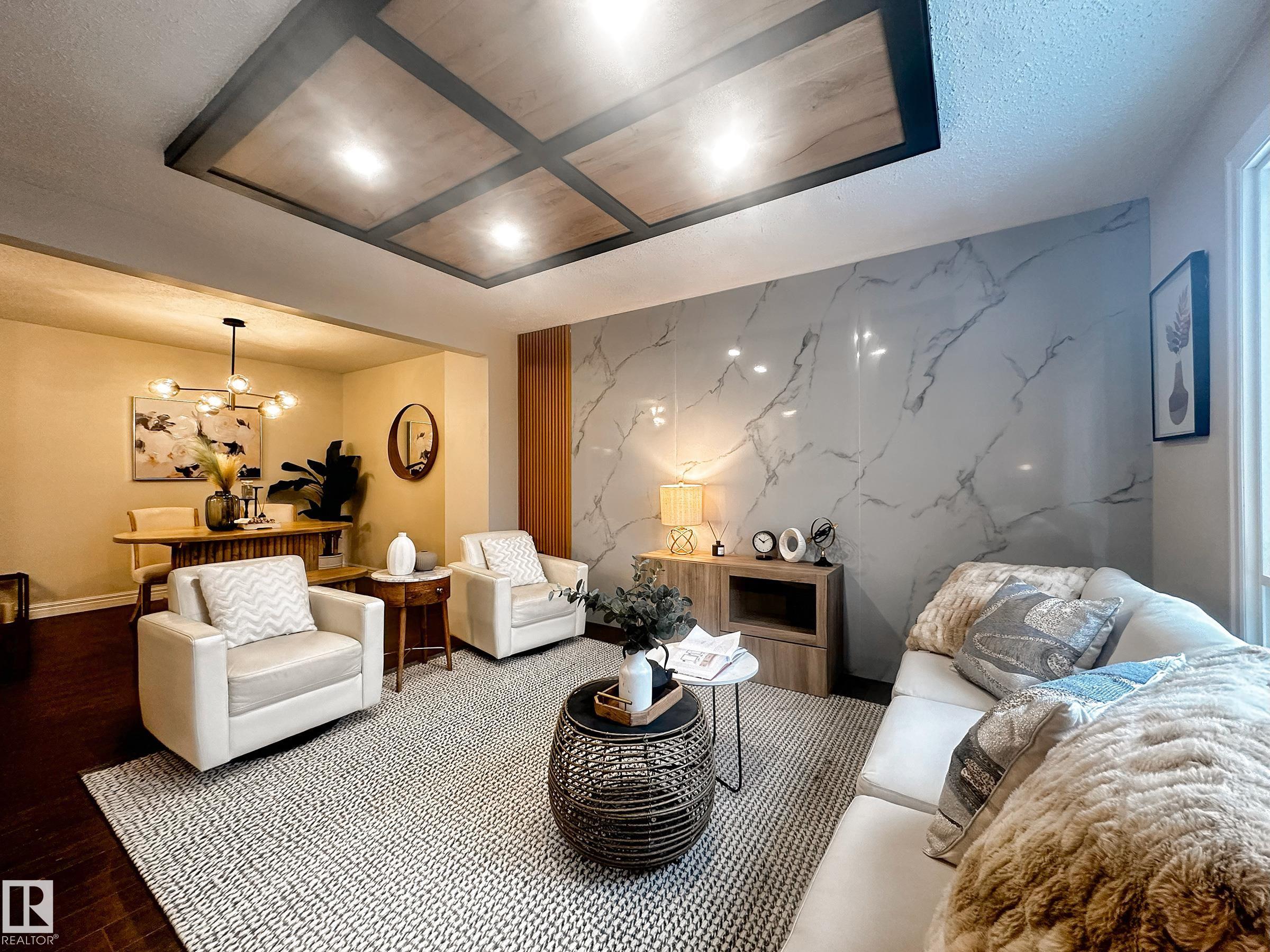 Picture for 848 ERIN PL NW