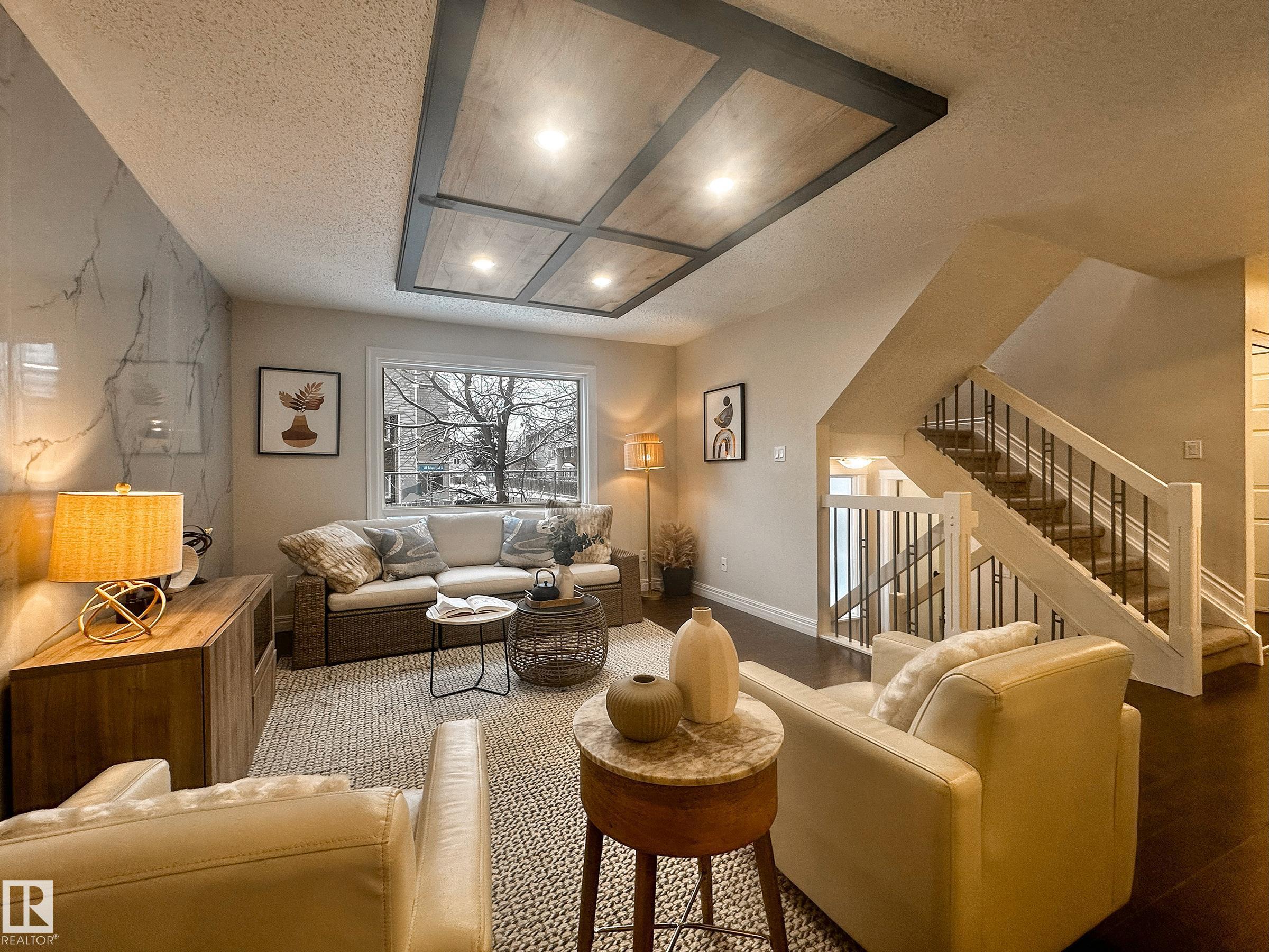 Picture for 848 ERIN PL NW