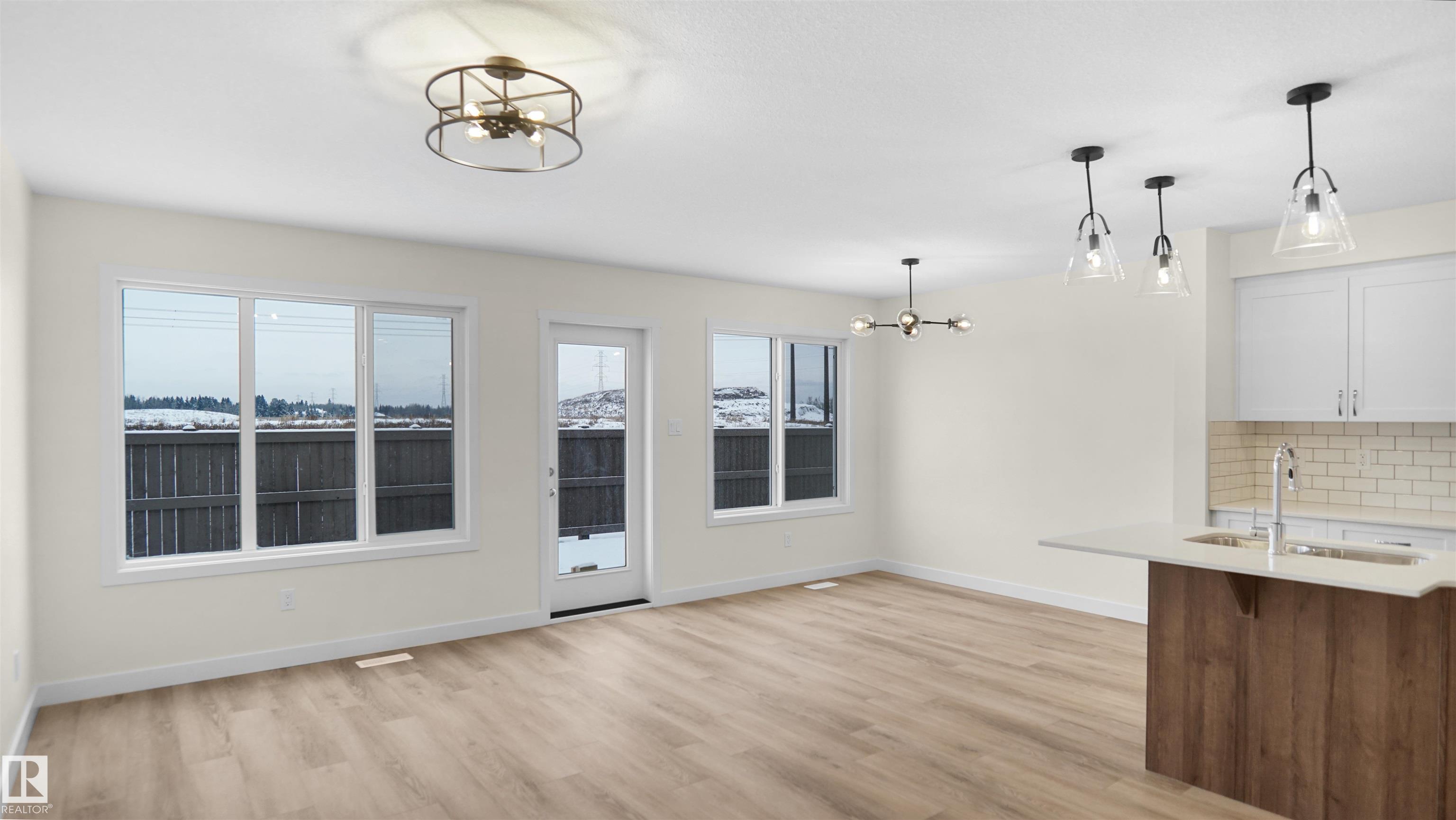 Picture for 18830 29 AV NW