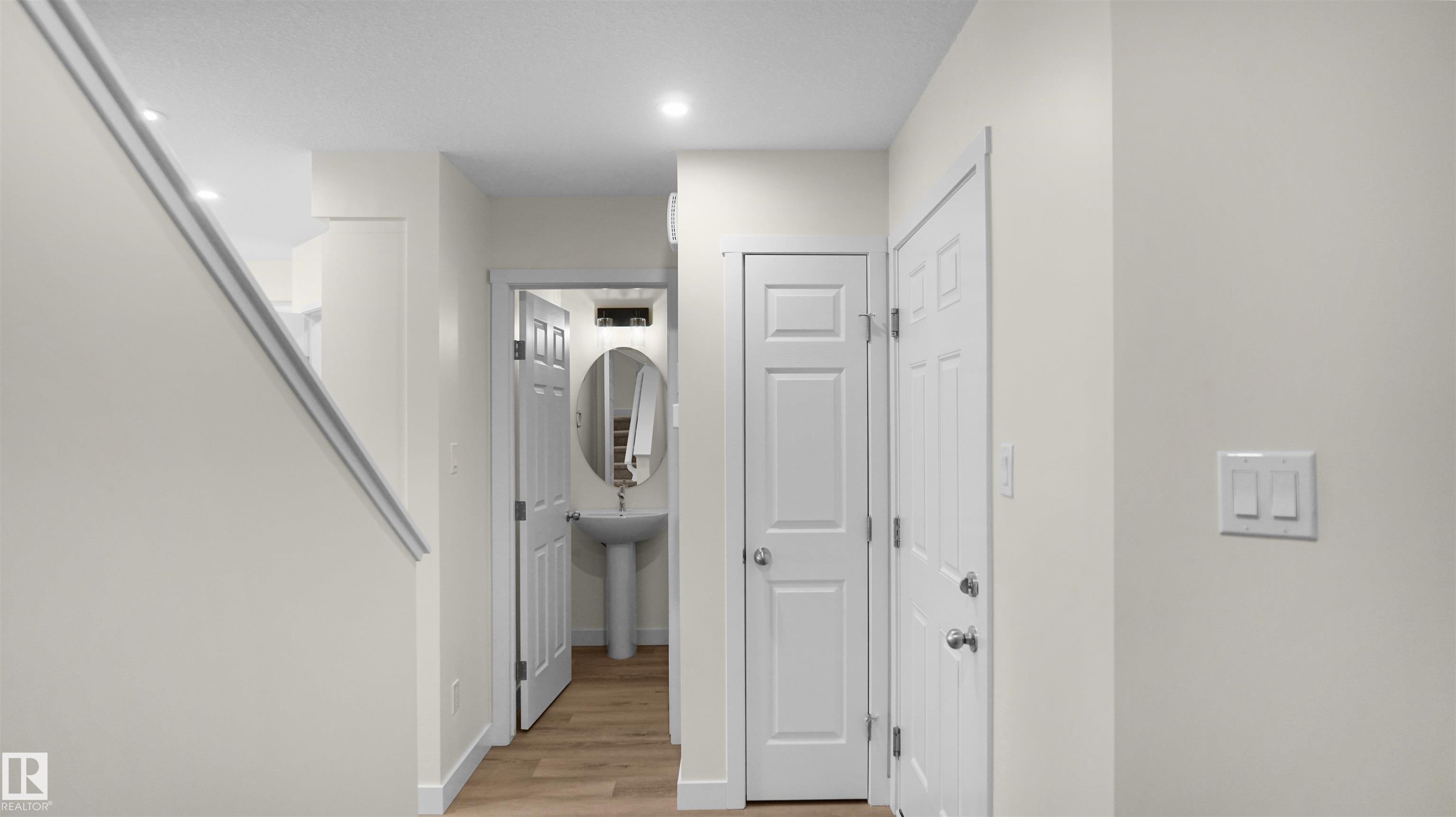 Picture for 18828 29 AV NW