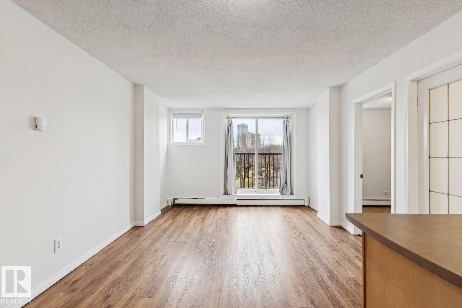 Picture for #402 9730 106 ST NW