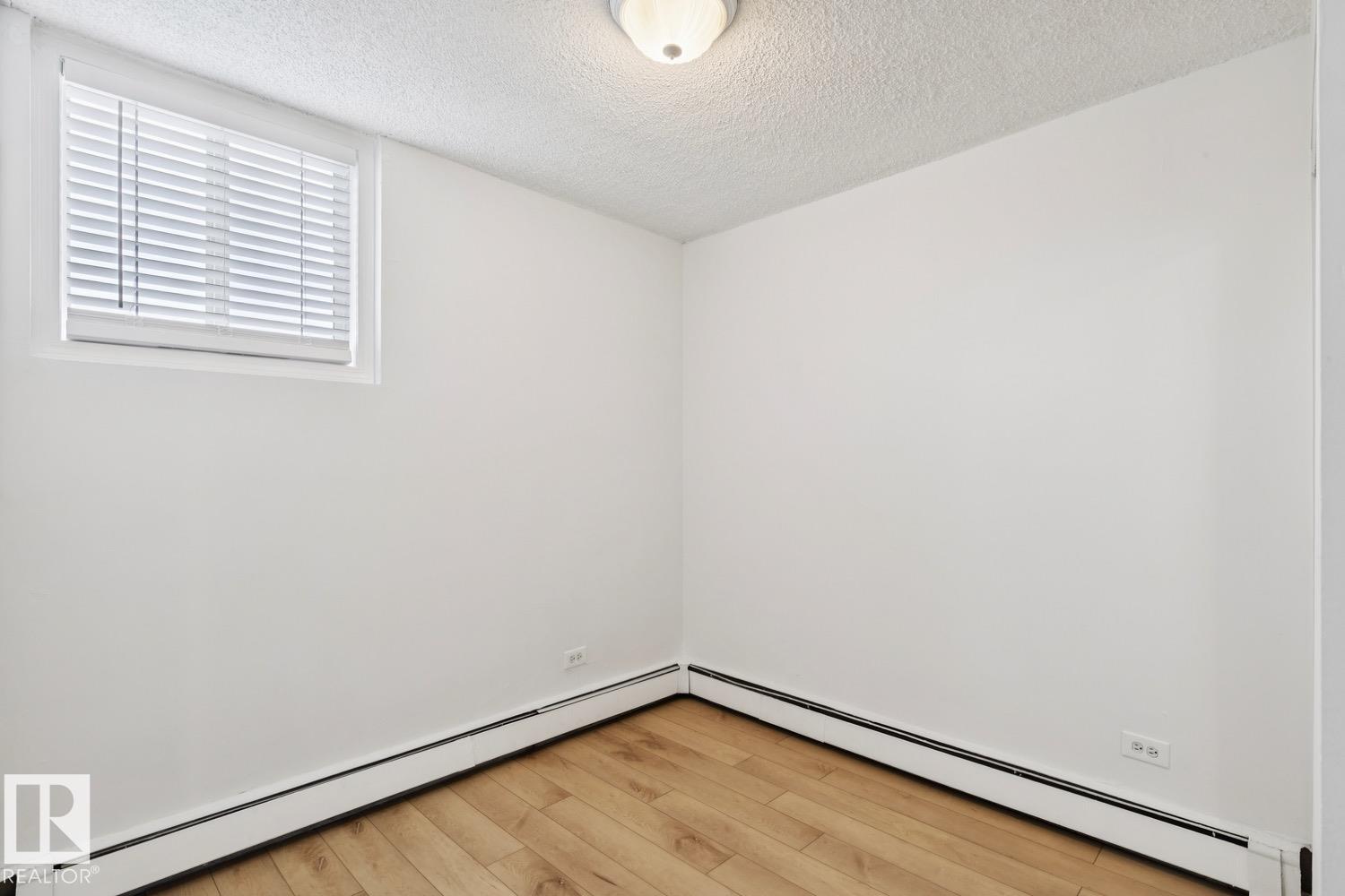 Picture for #402 9730 106 ST NW