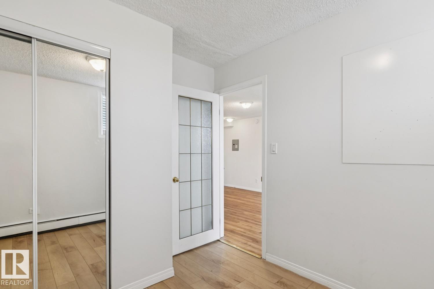 Picture for #402 9730 106 ST NW