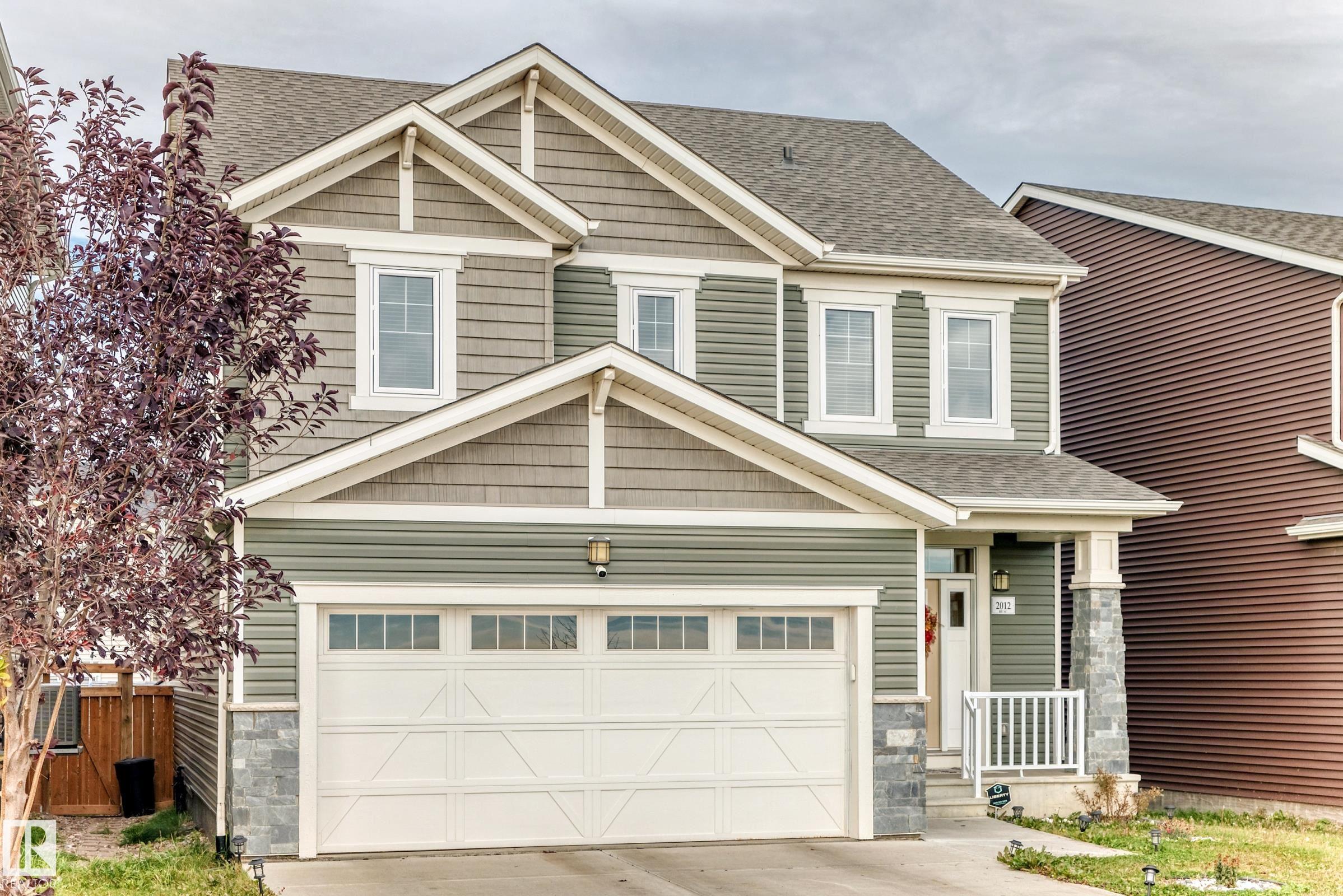 Picture for 2012 200 ST NW