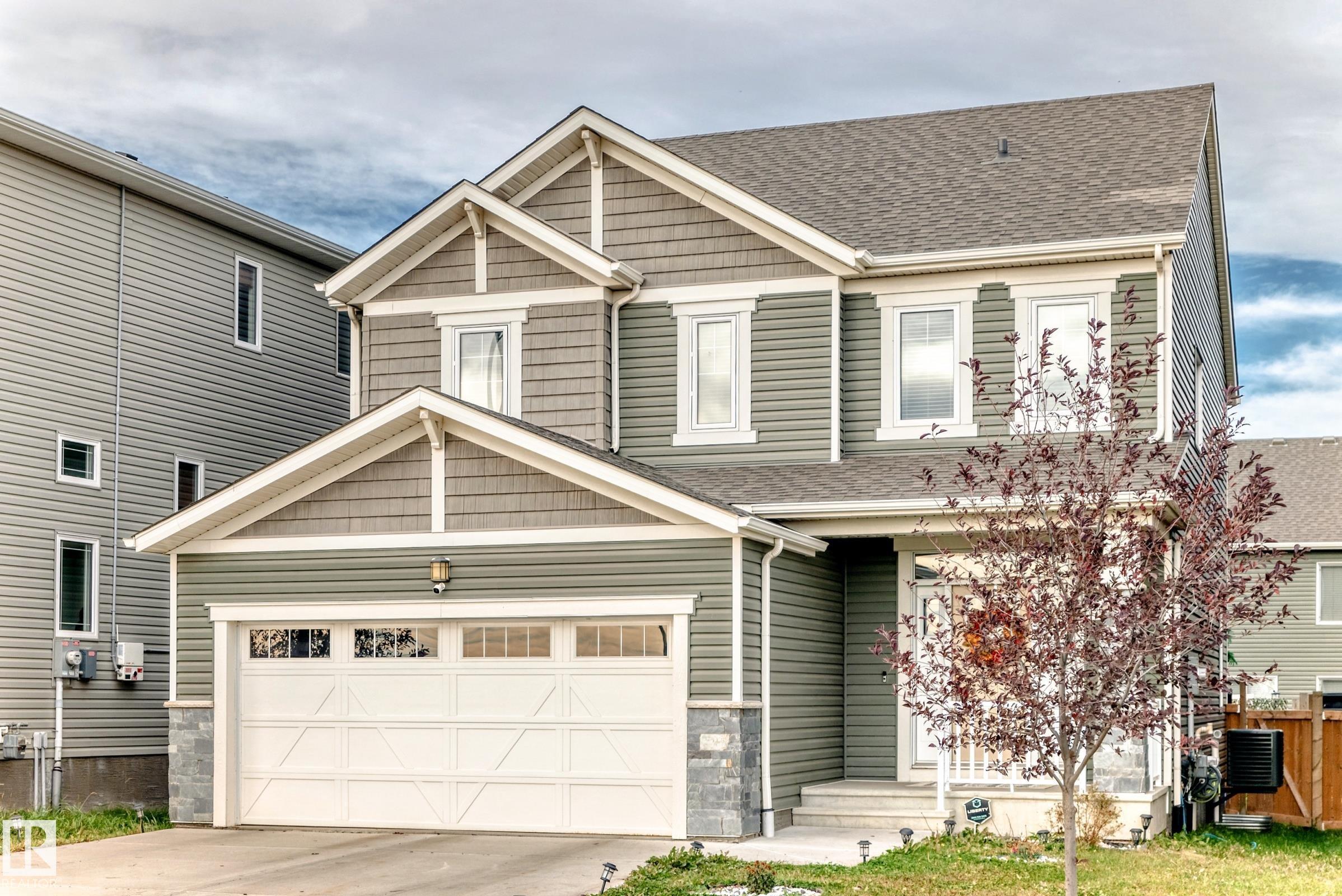 Picture for 2012 200 ST NW