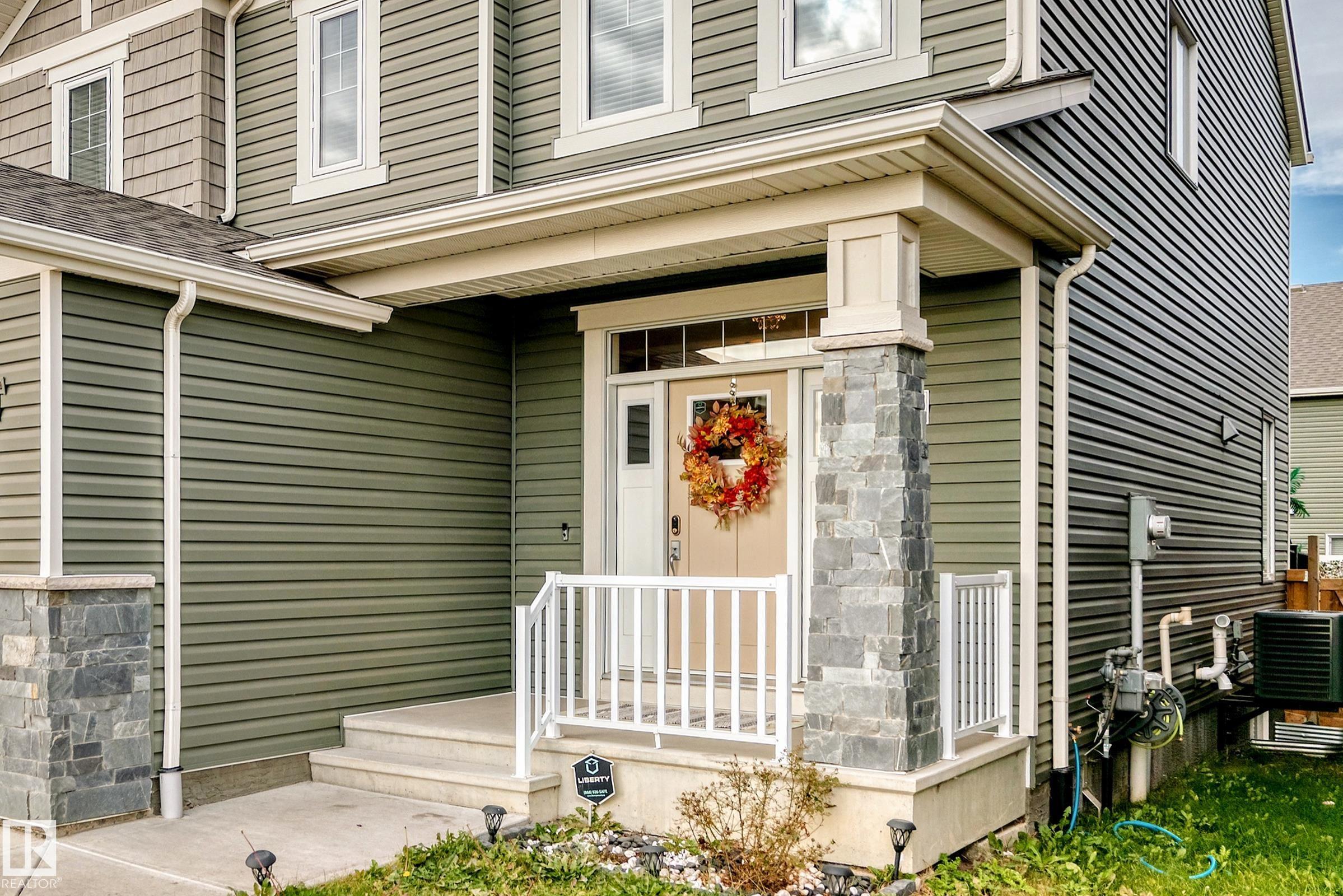 Picture for 2012 200 ST NW