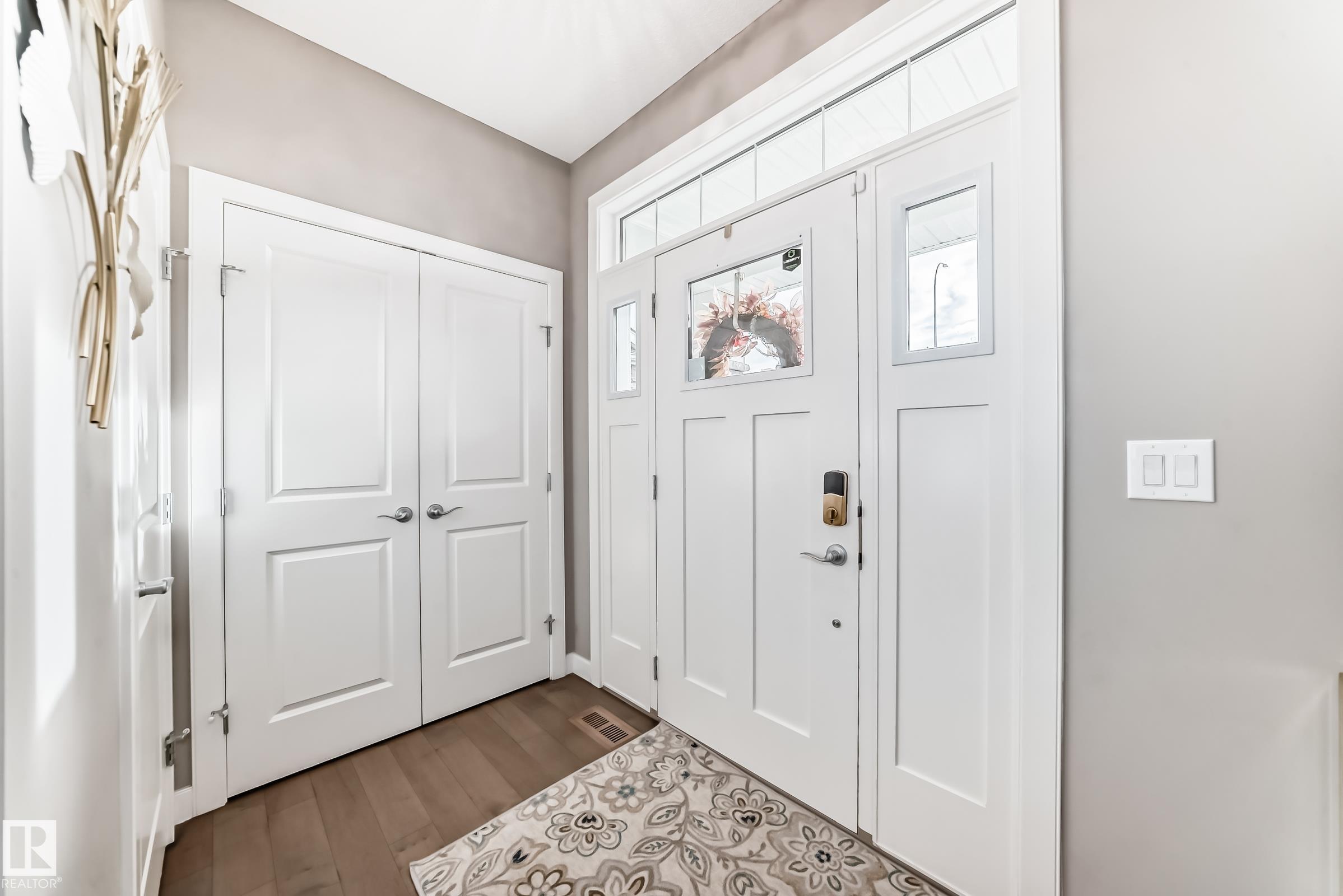 Picture for 2012 200 ST NW