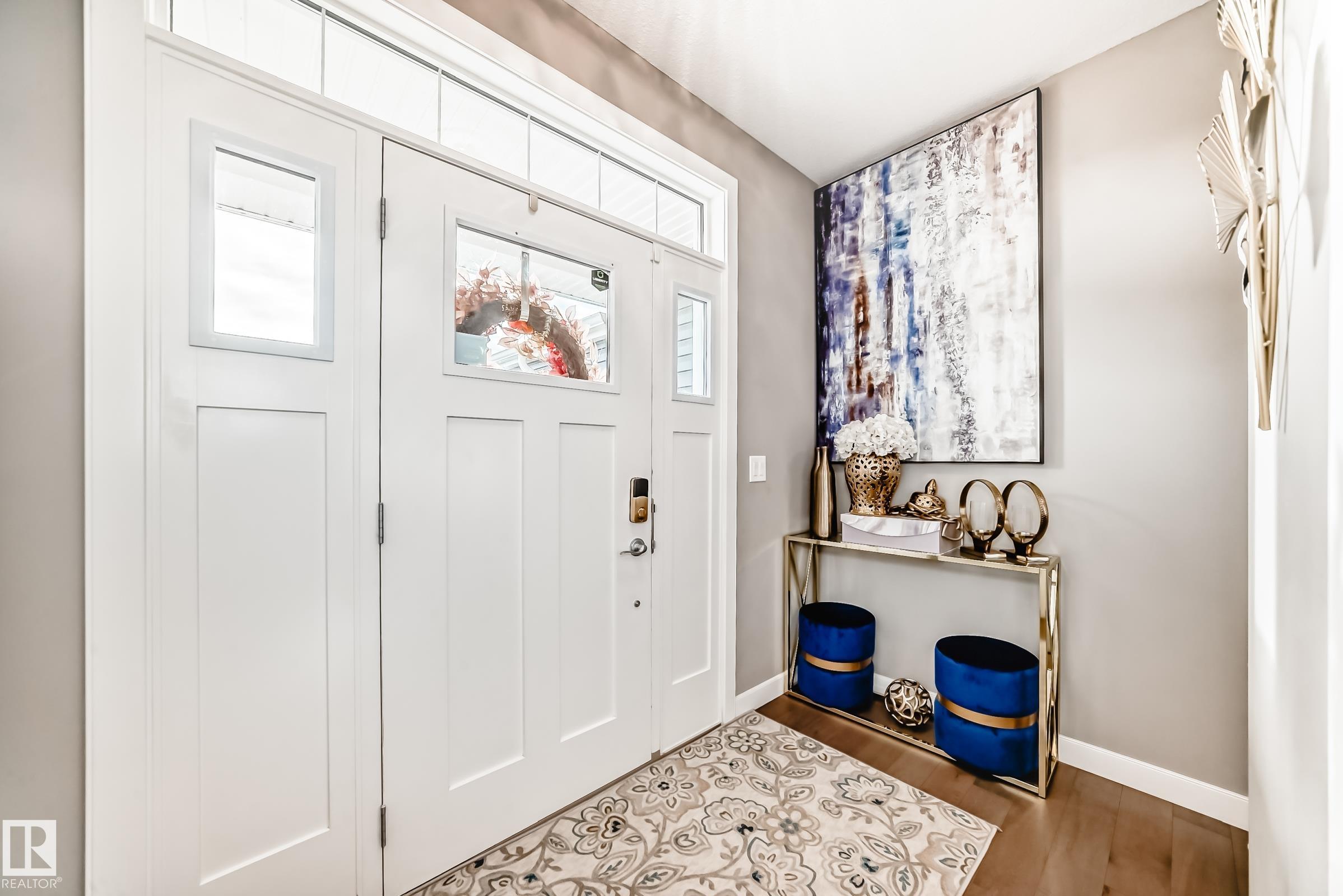 Picture for 2012 200 ST NW