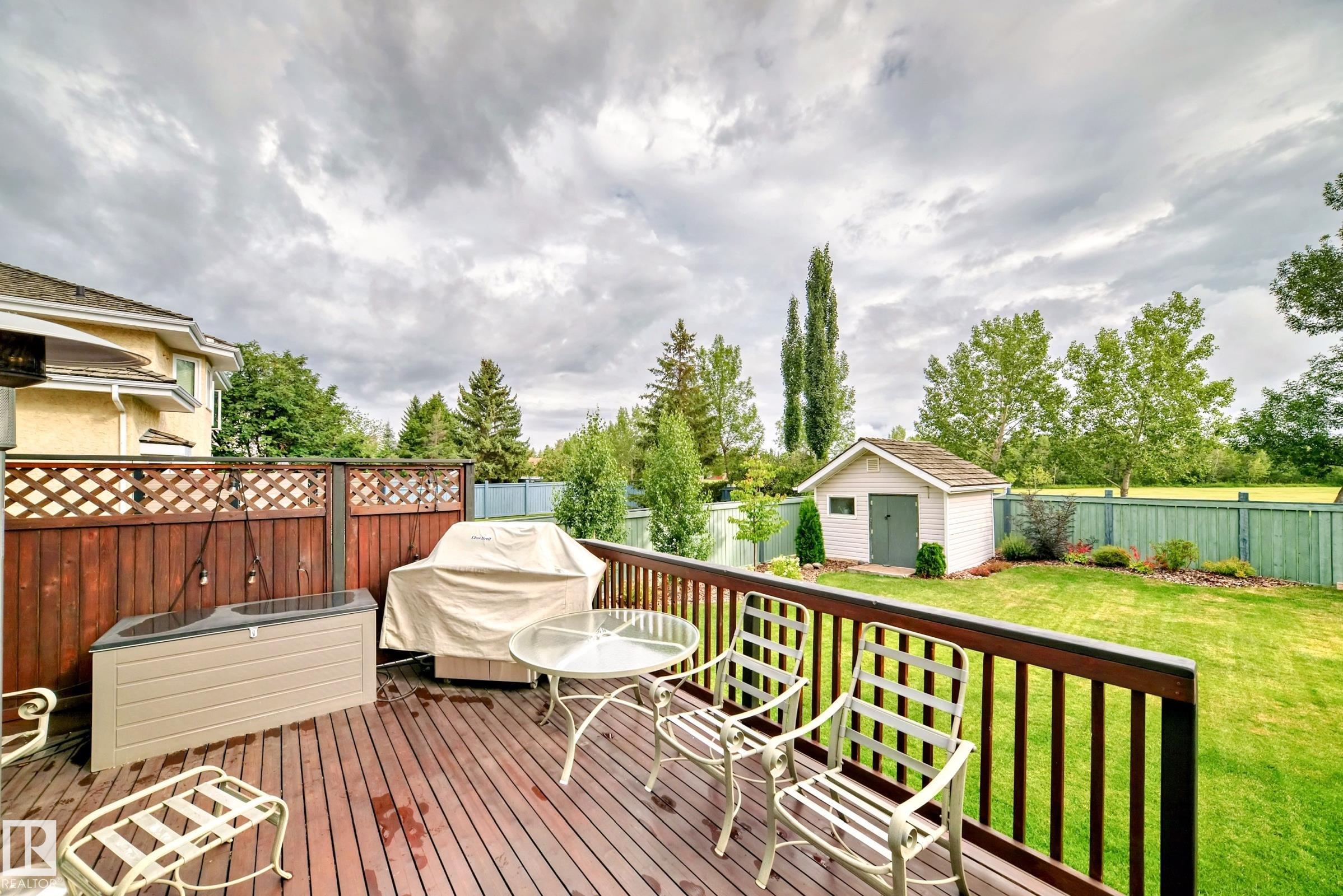 Photo 15 at 946 Wallbridge Place NW, Oleskiw, Edmonton