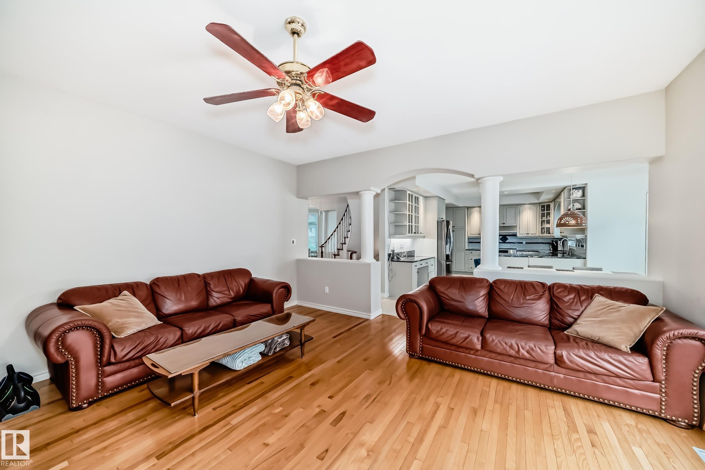 Photo 18 at 946 Wallbridge Place NW, Oleskiw, Edmonton