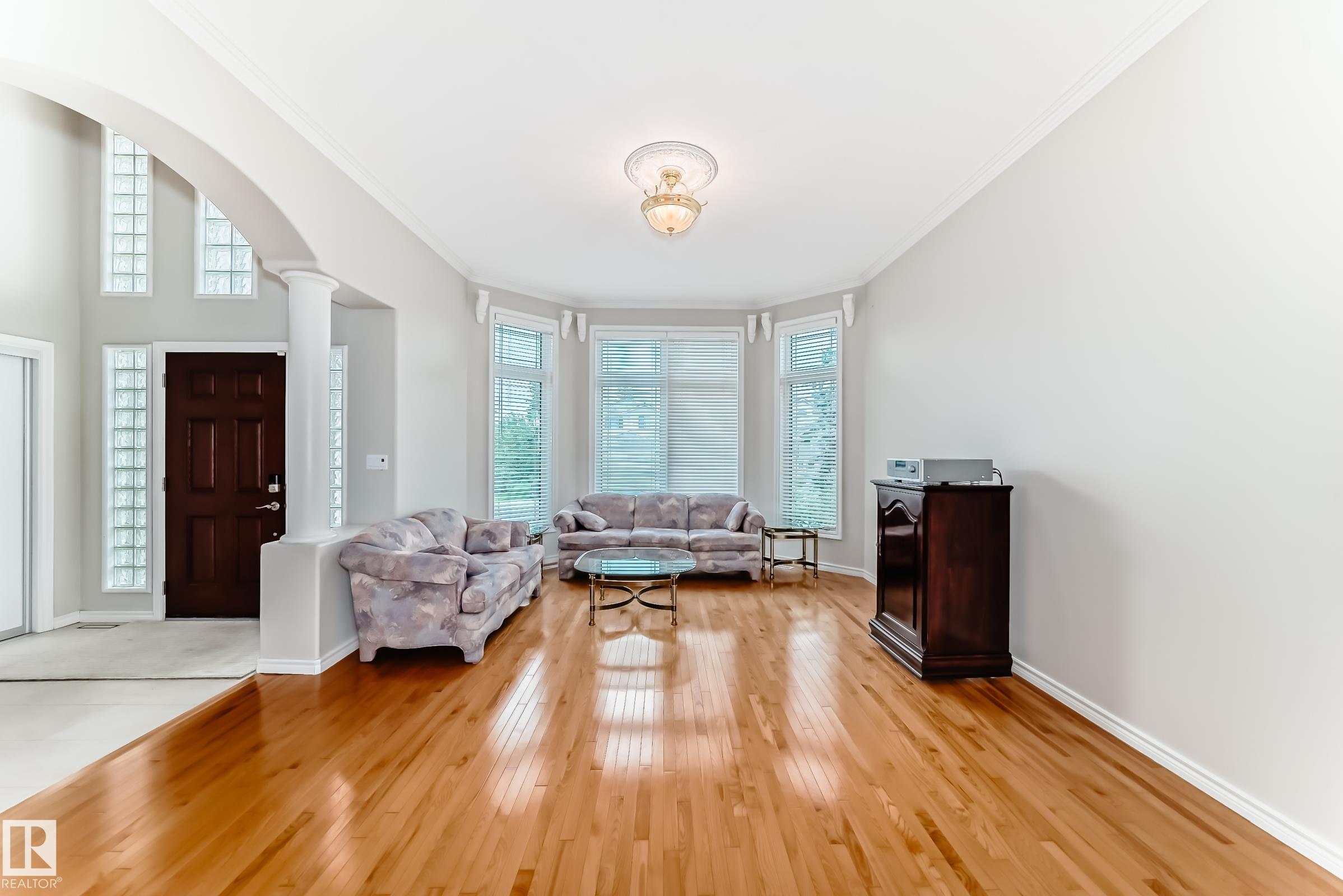 Photo 19 at 946 Wallbridge Place NW, Oleskiw, Edmonton