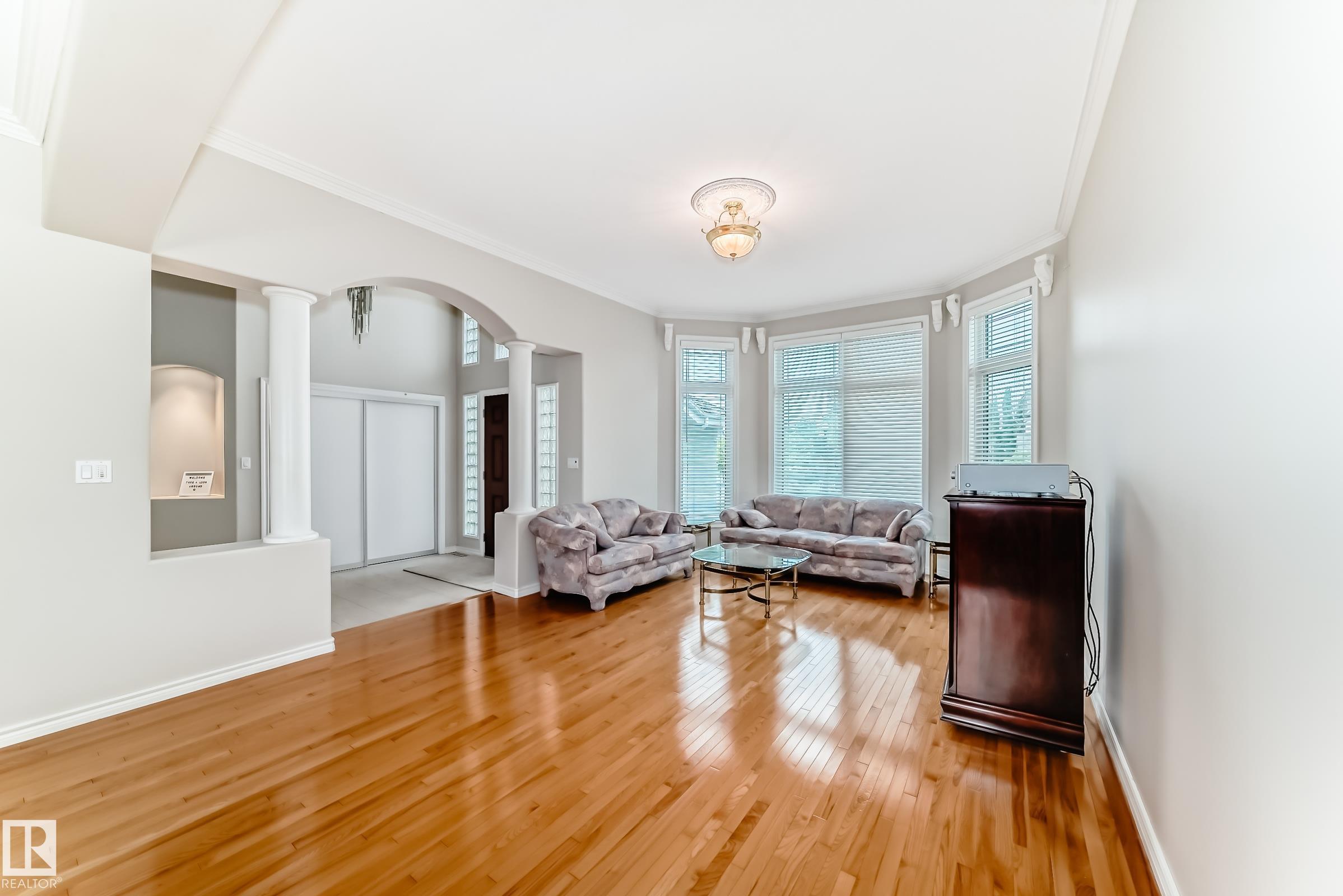 Photo 21 at 946 Wallbridge Place NW, Oleskiw, Edmonton