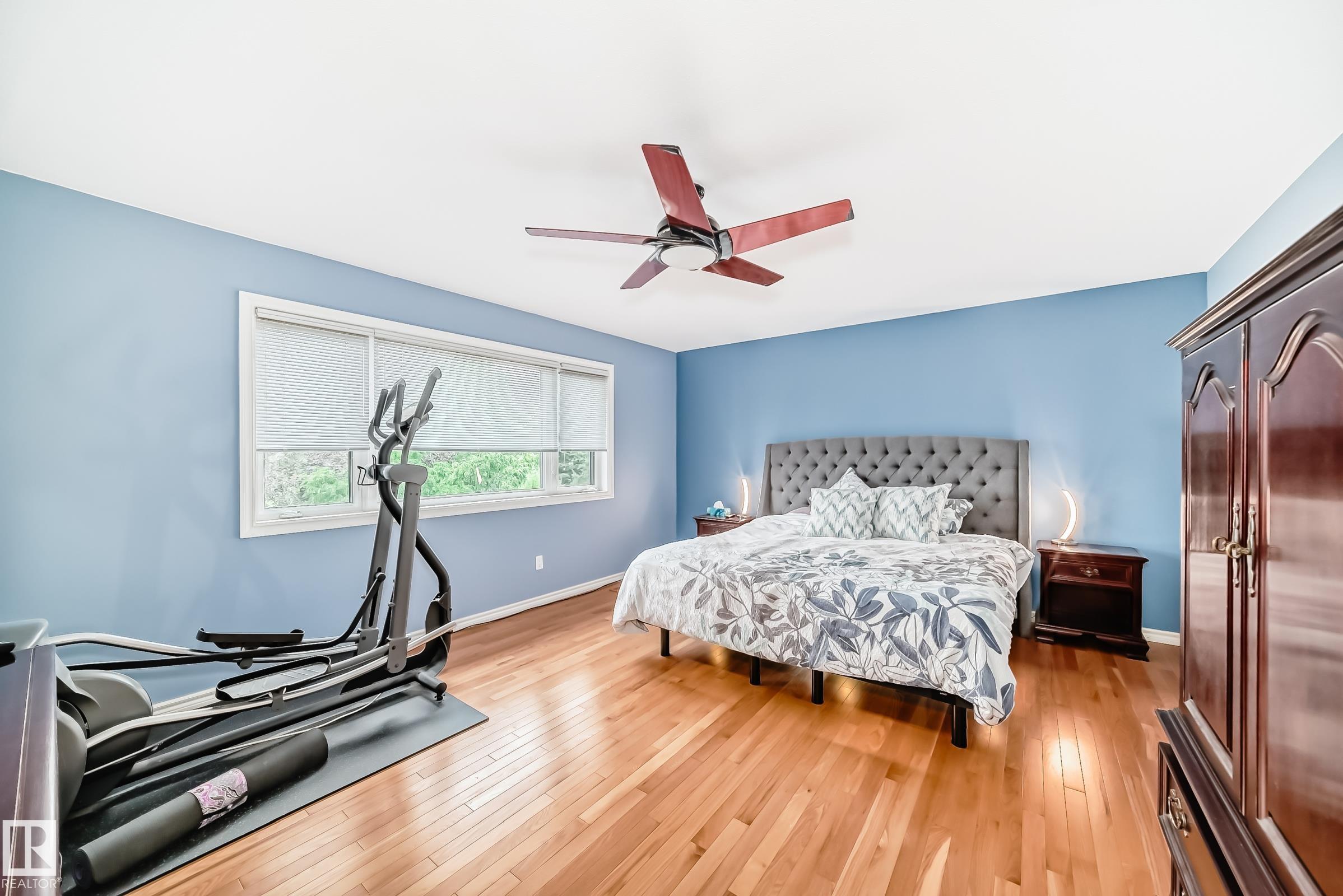 Photo 28 at 946 Wallbridge Place NW, Oleskiw, Edmonton