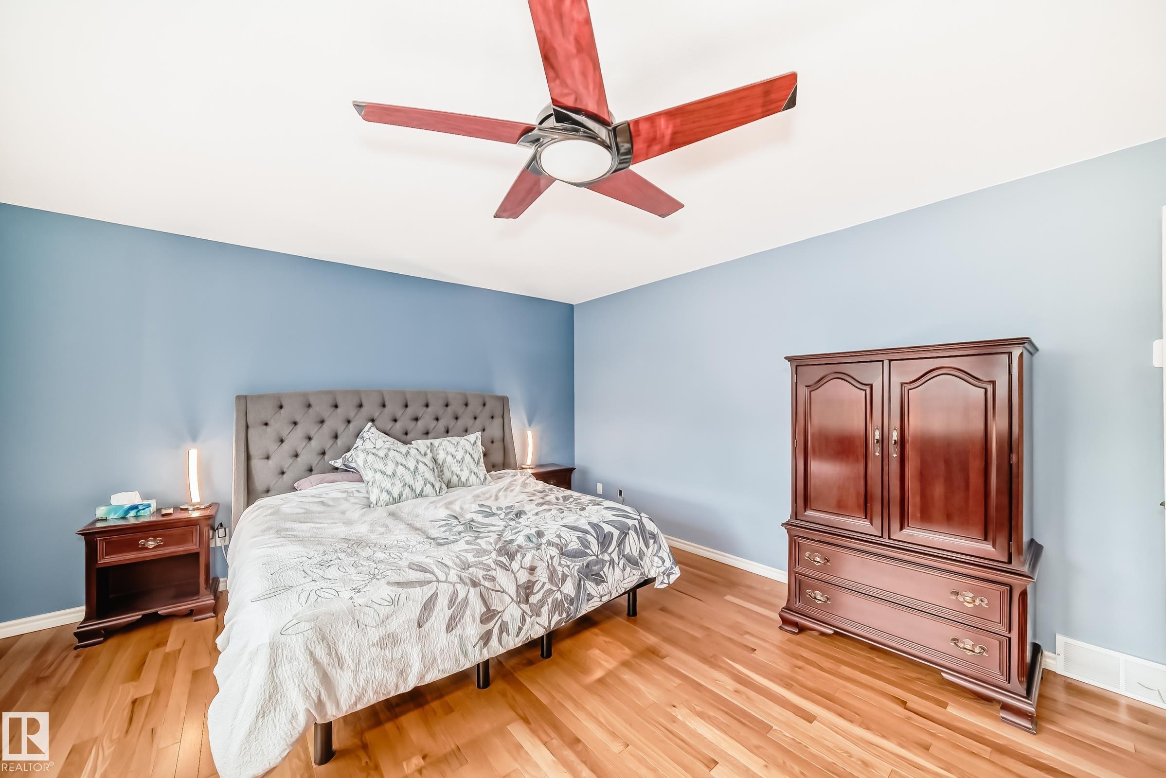 Photo 29 at 946 Wallbridge Place NW, Oleskiw, Edmonton