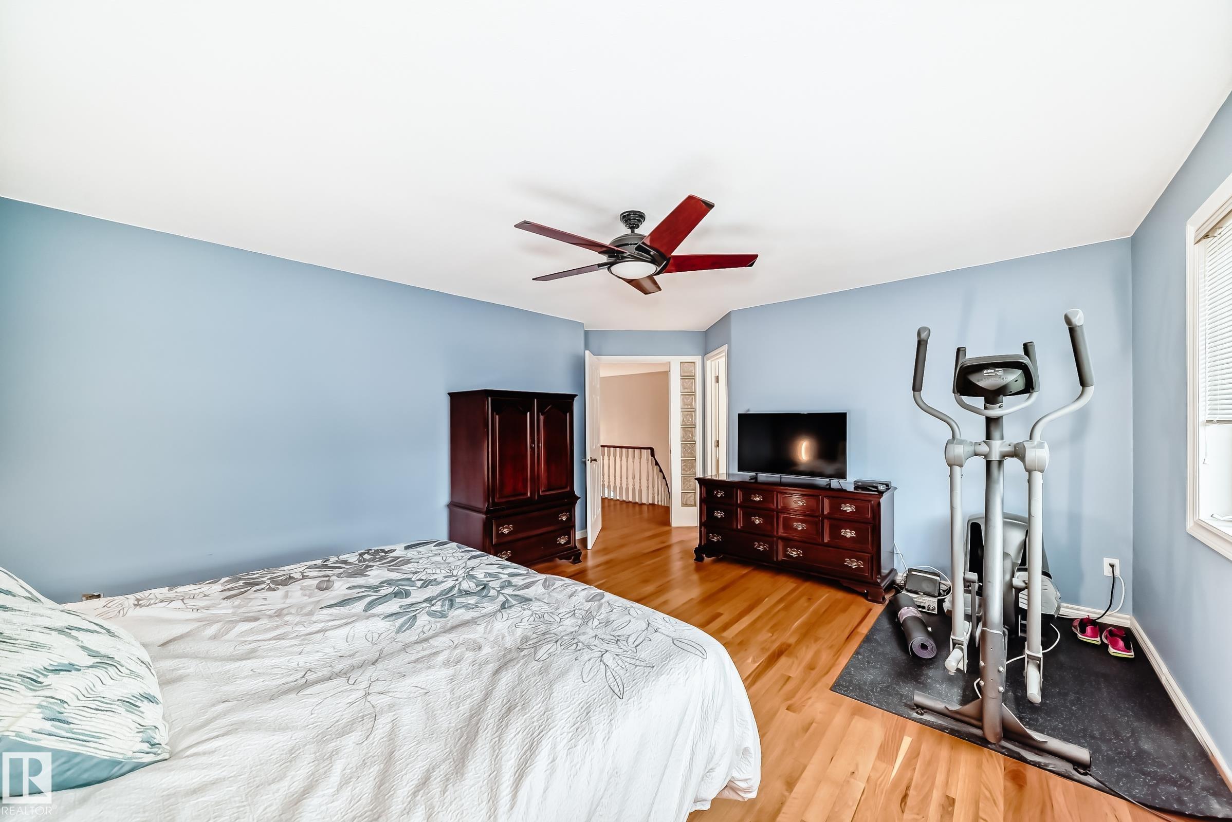 Photo 30 at 946 Wallbridge Place NW, Oleskiw, Edmonton