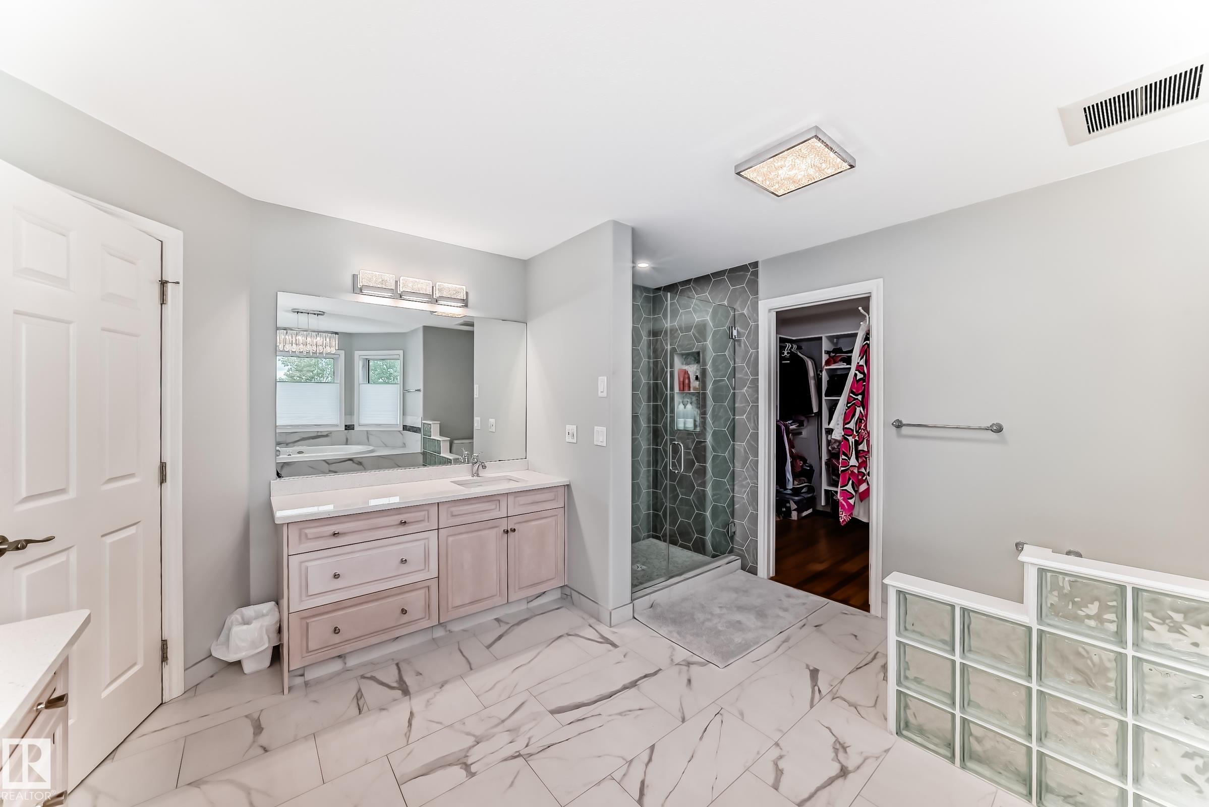 Photo 34 at 946 Wallbridge Place NW, Oleskiw, Edmonton