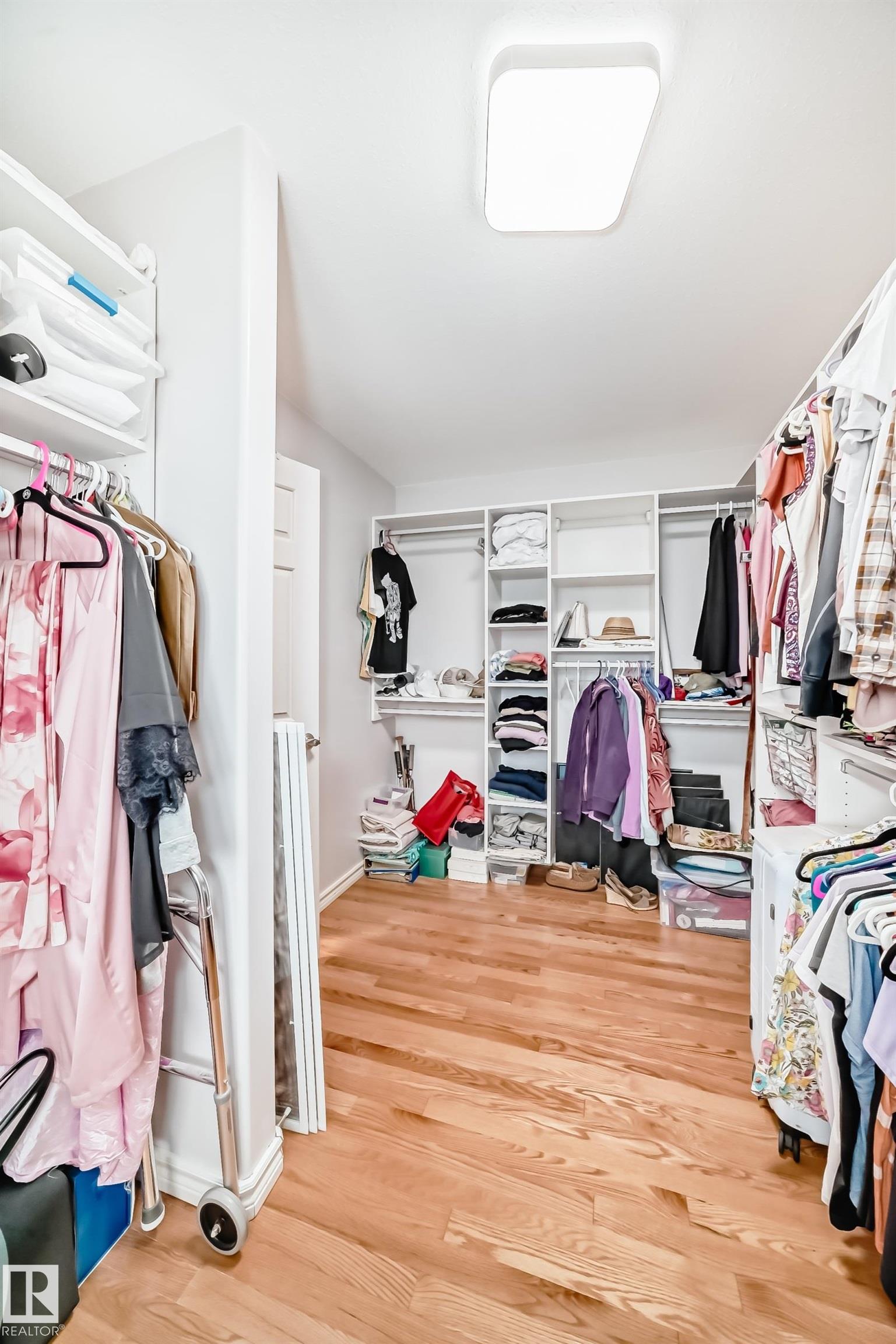 Photo 36 at 946 Wallbridge Place NW, Oleskiw, Edmonton