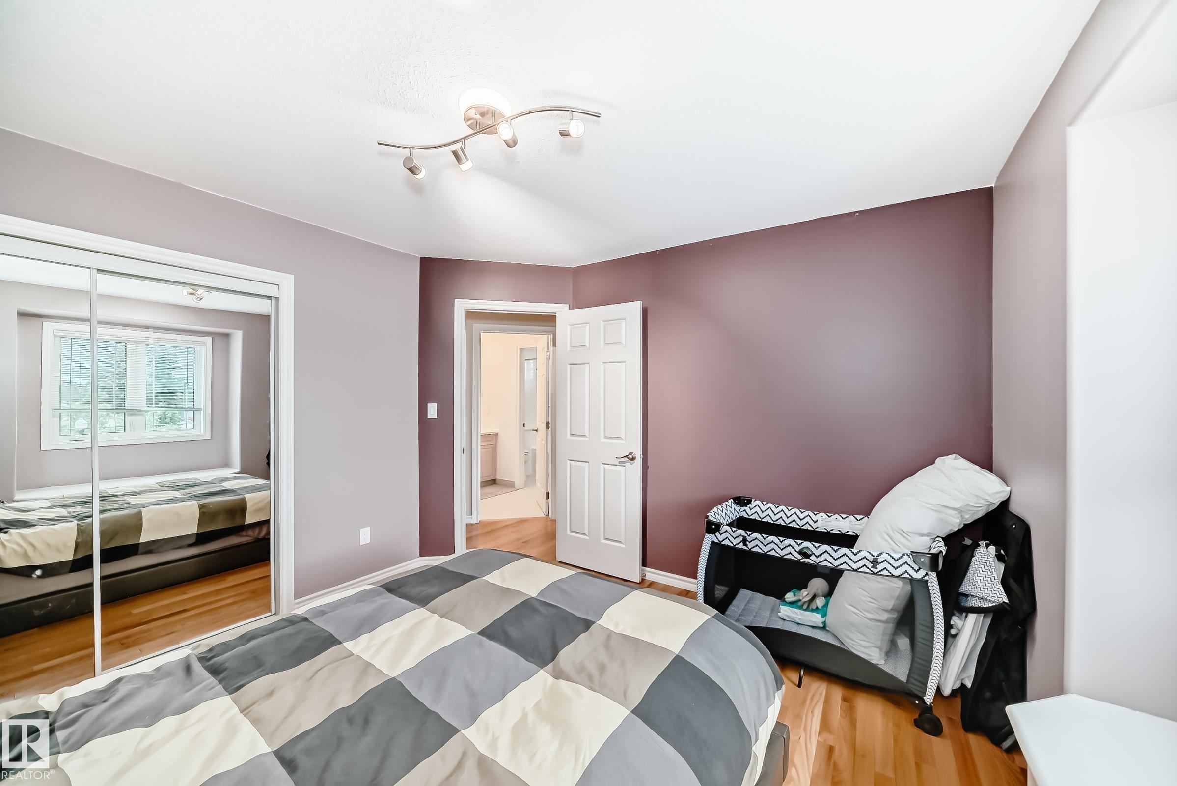 Photo 37 at 946 Wallbridge Place NW, Oleskiw, Edmonton