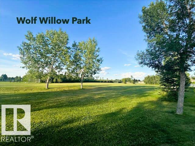 Photo 5 at 946 Wallbridge Place NW, Oleskiw, Edmonton
