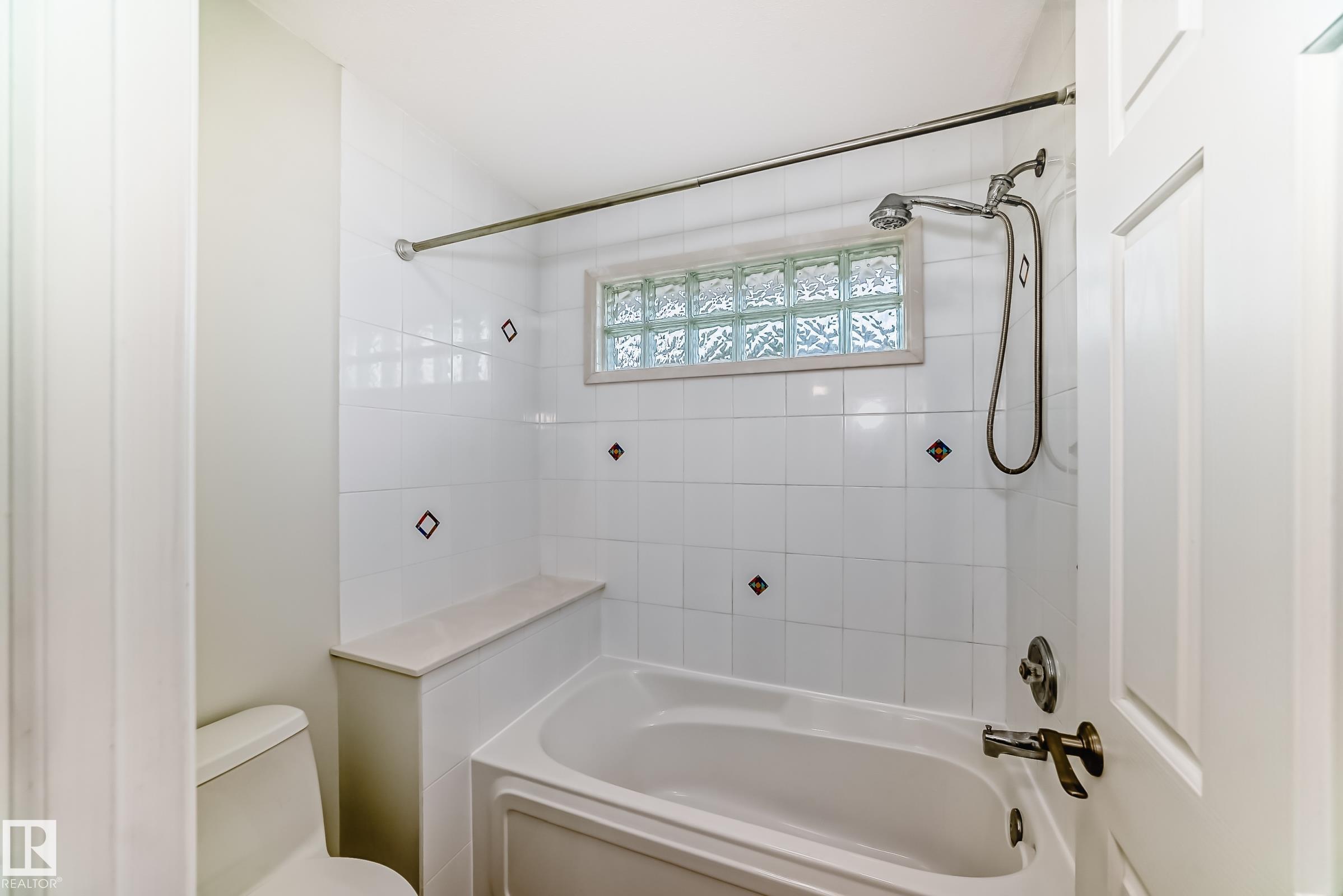 Photo 42 at 946 Wallbridge Place NW, Oleskiw, Edmonton