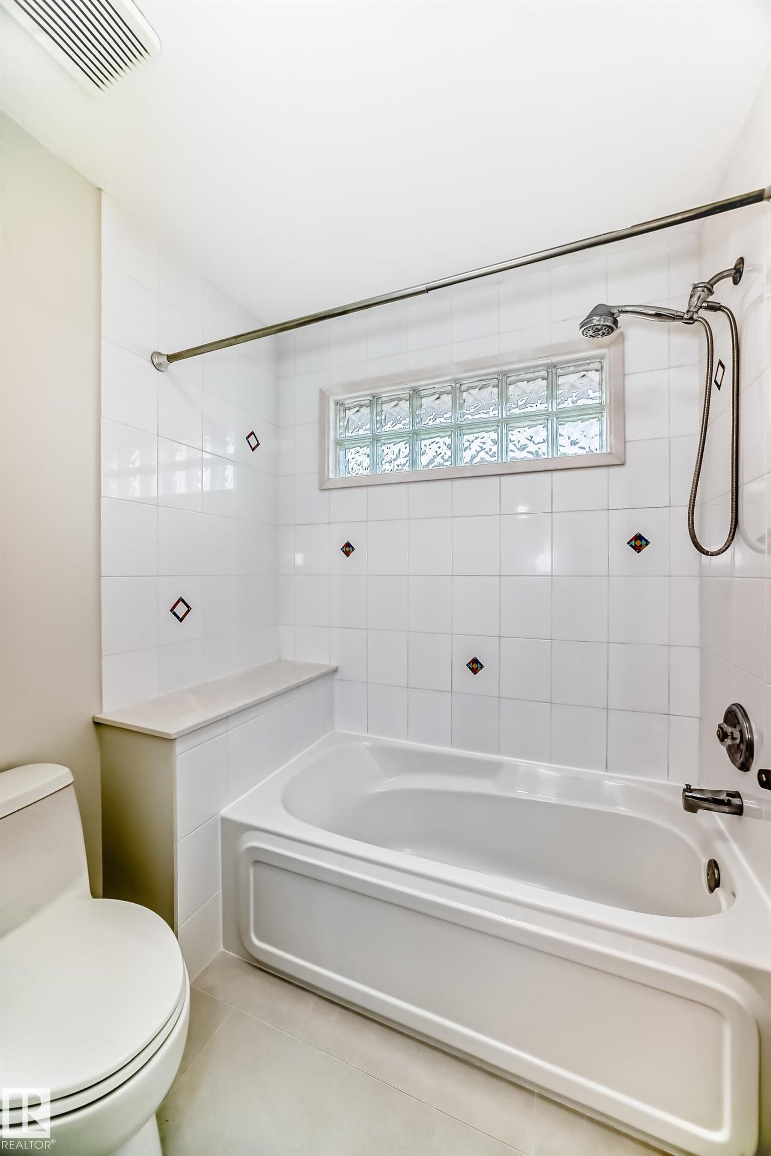 Photo 43 at 946 Wallbridge Place NW, Oleskiw, Edmonton