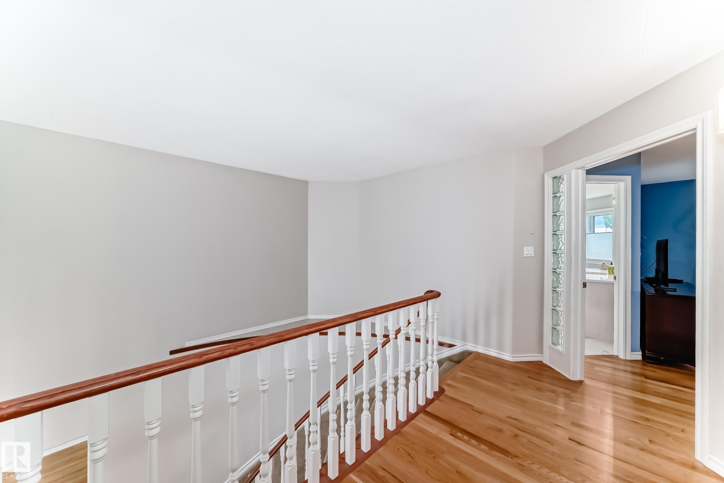 Photo 47 at 946 Wallbridge Place NW, Oleskiw, Edmonton