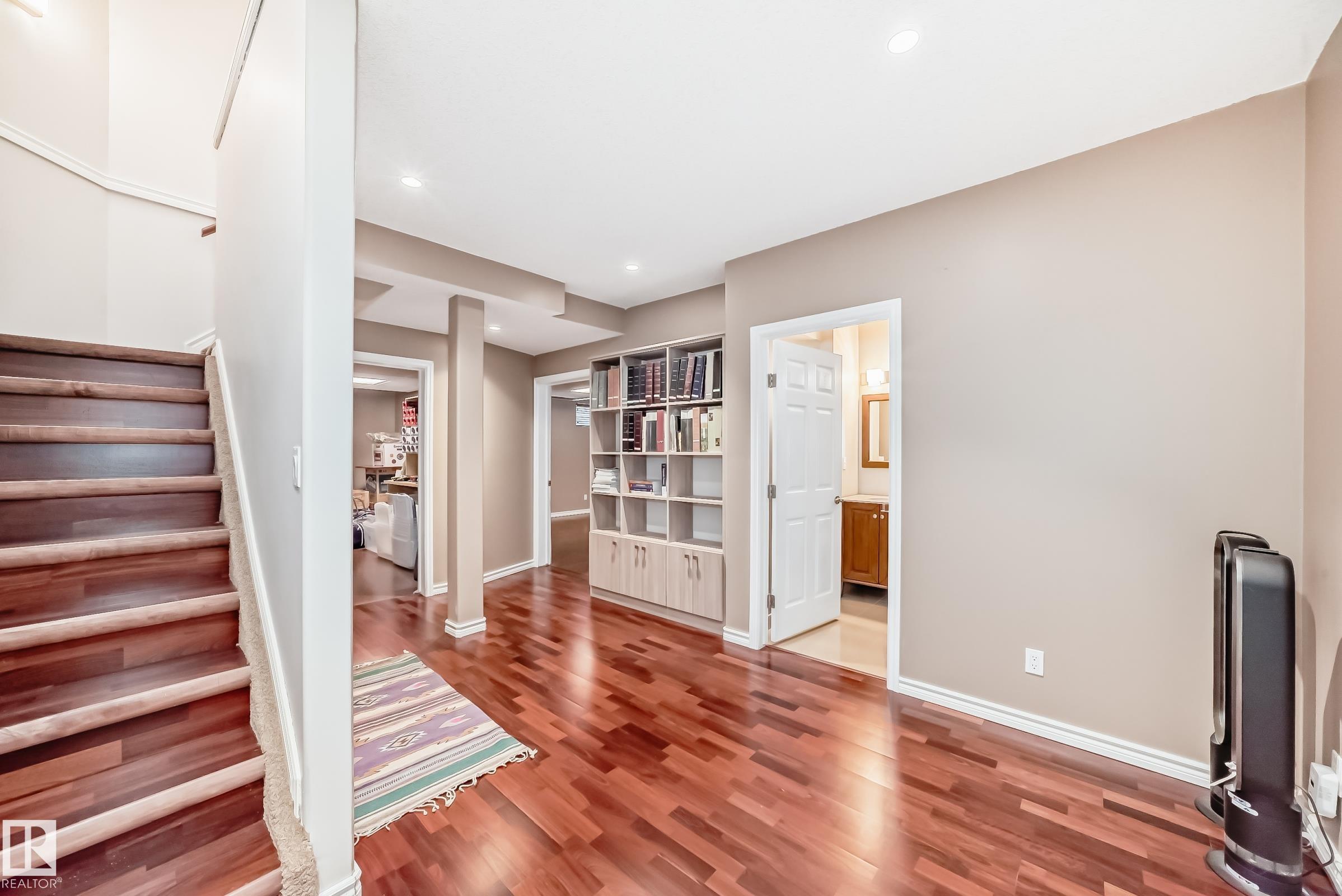 Photo 48 at 946 Wallbridge Place NW, Oleskiw, Edmonton