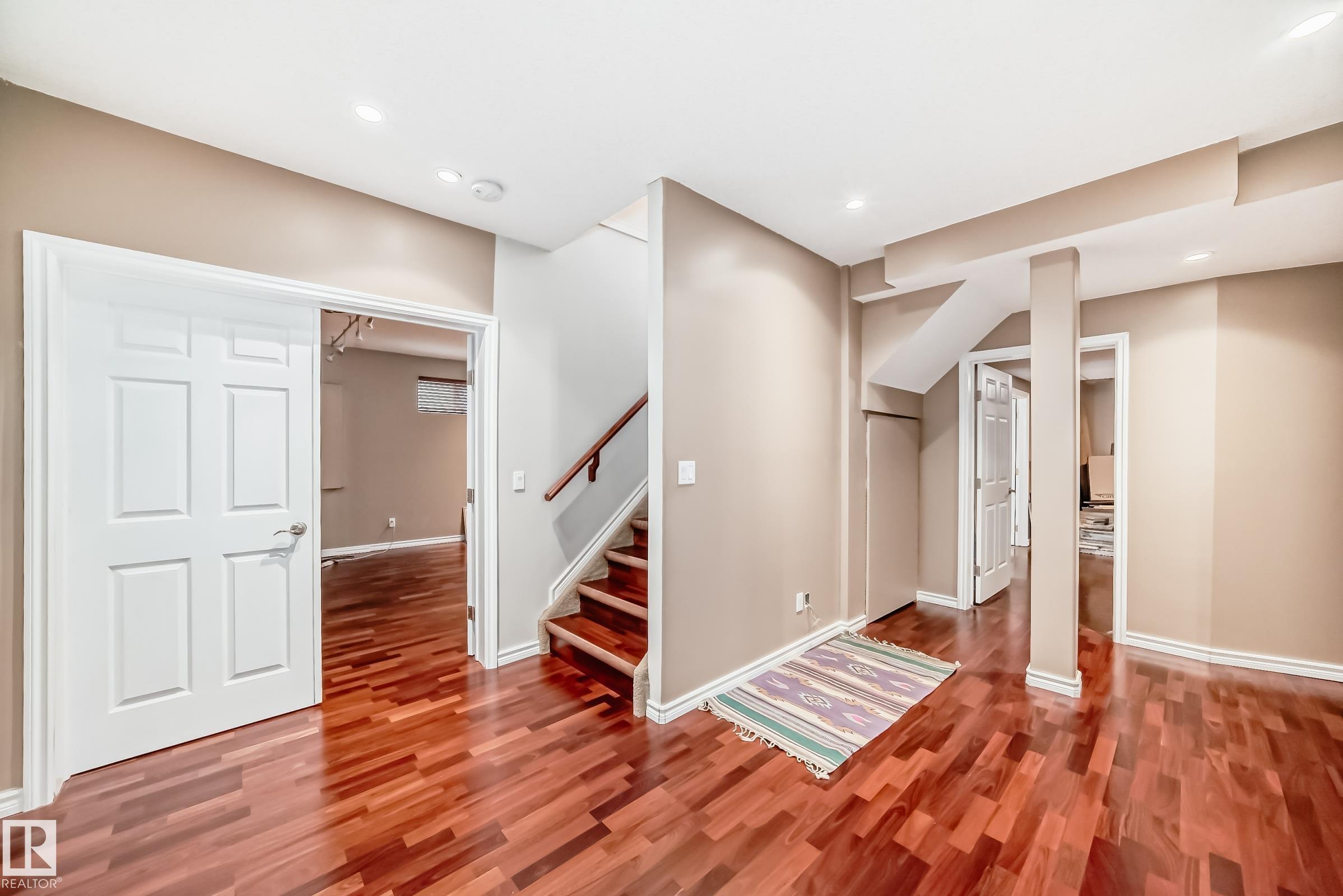 Photo 49 at 946 Wallbridge Place NW, Oleskiw, Edmonton