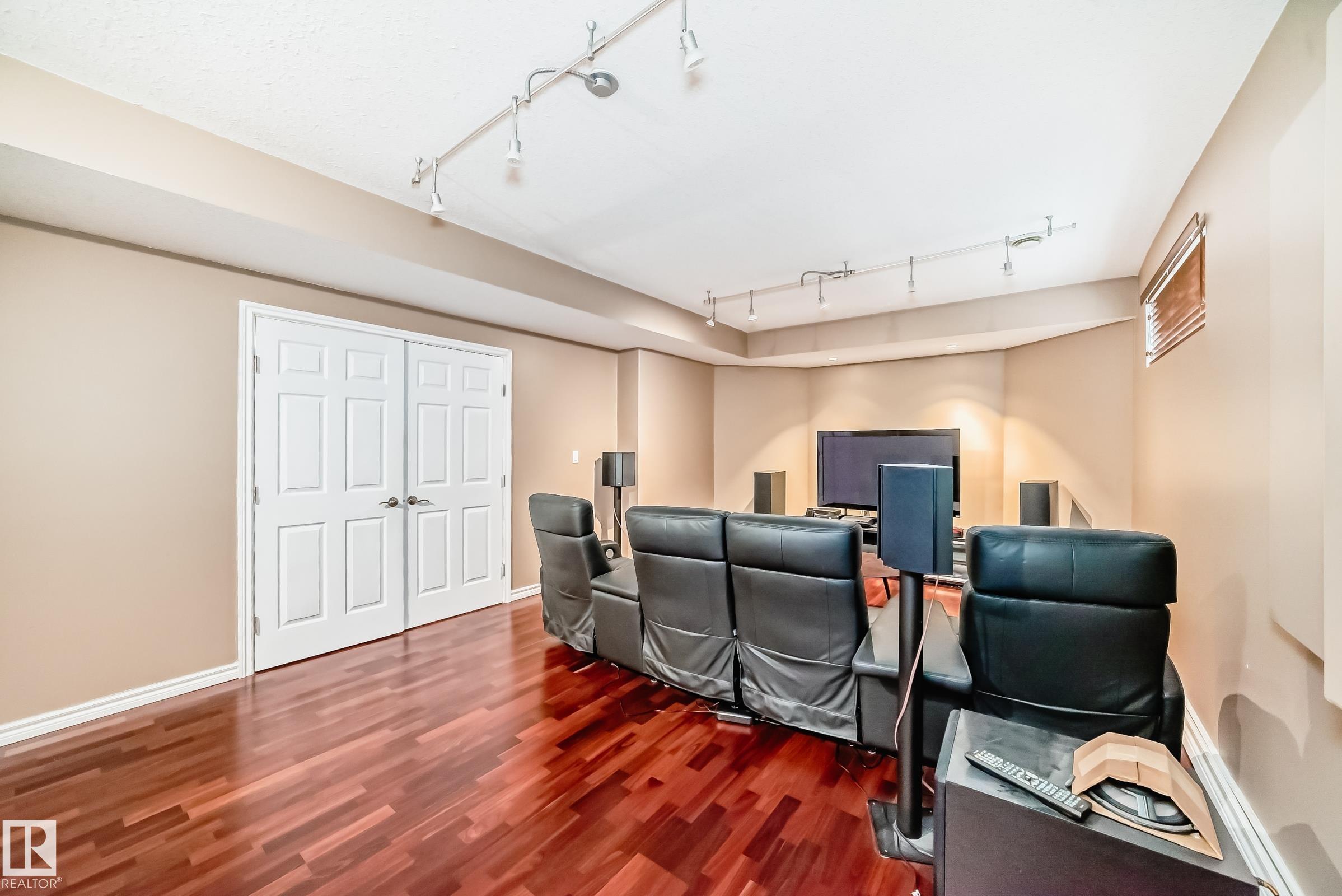 Photo 50 at 946 Wallbridge Place NW, Oleskiw, Edmonton