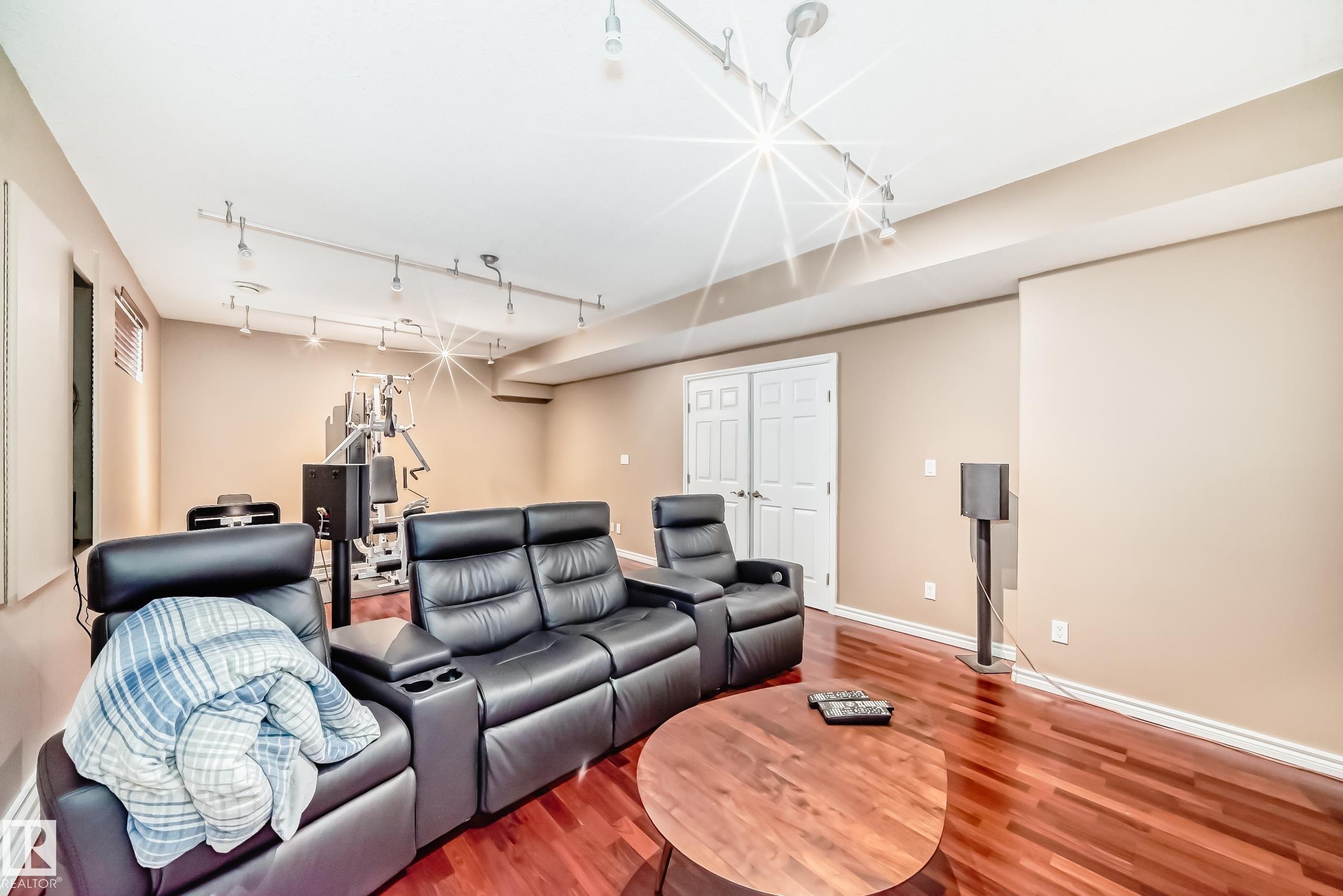 Photo 51 at 946 Wallbridge Place NW, Oleskiw, Edmonton