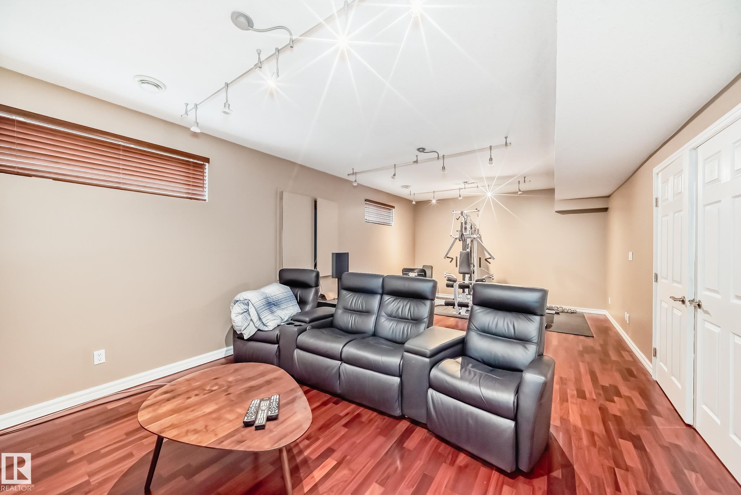 Photo 52 at 946 Wallbridge Place NW, Oleskiw, Edmonton