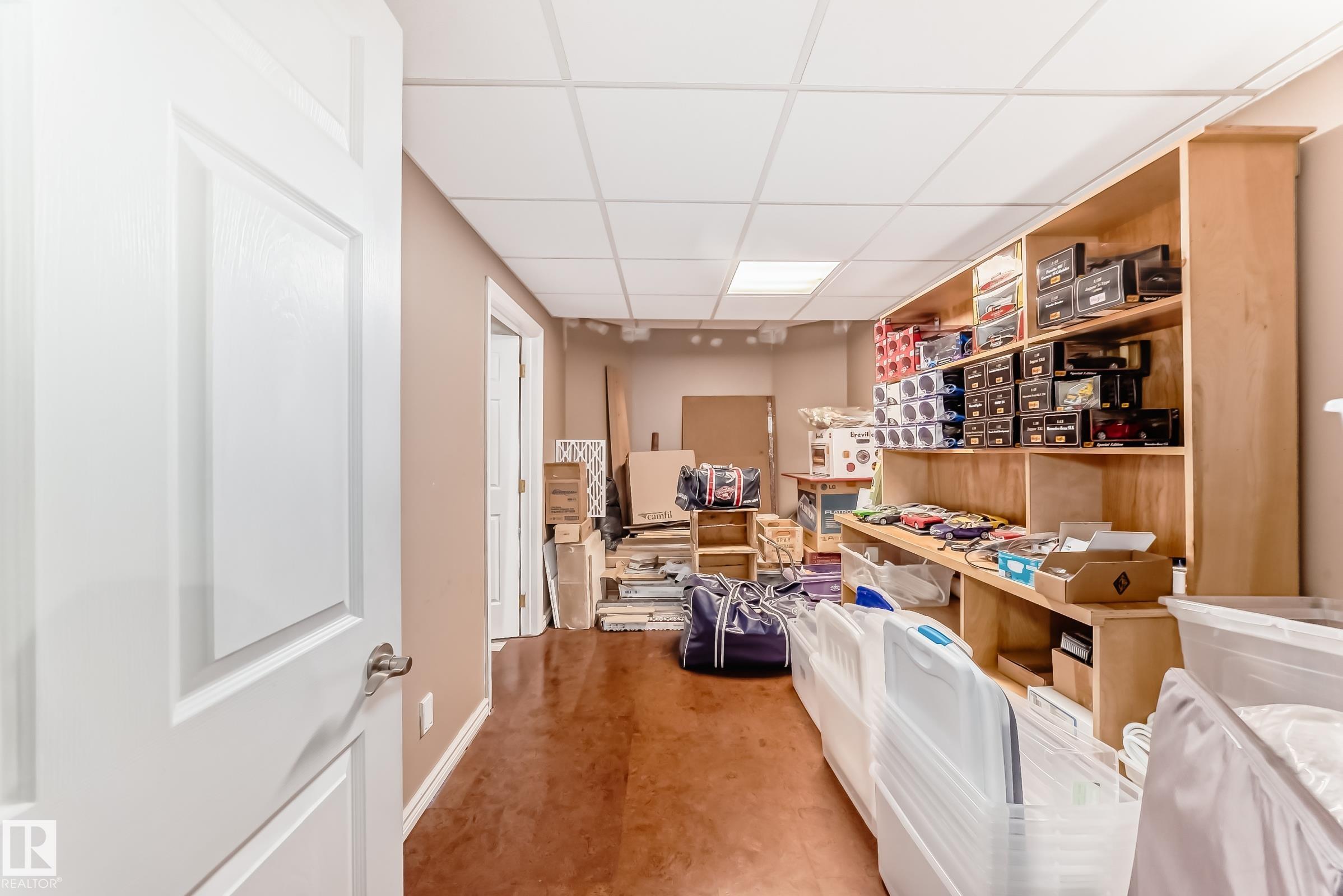 Photo 58 at 946 Wallbridge Place NW, Oleskiw, Edmonton