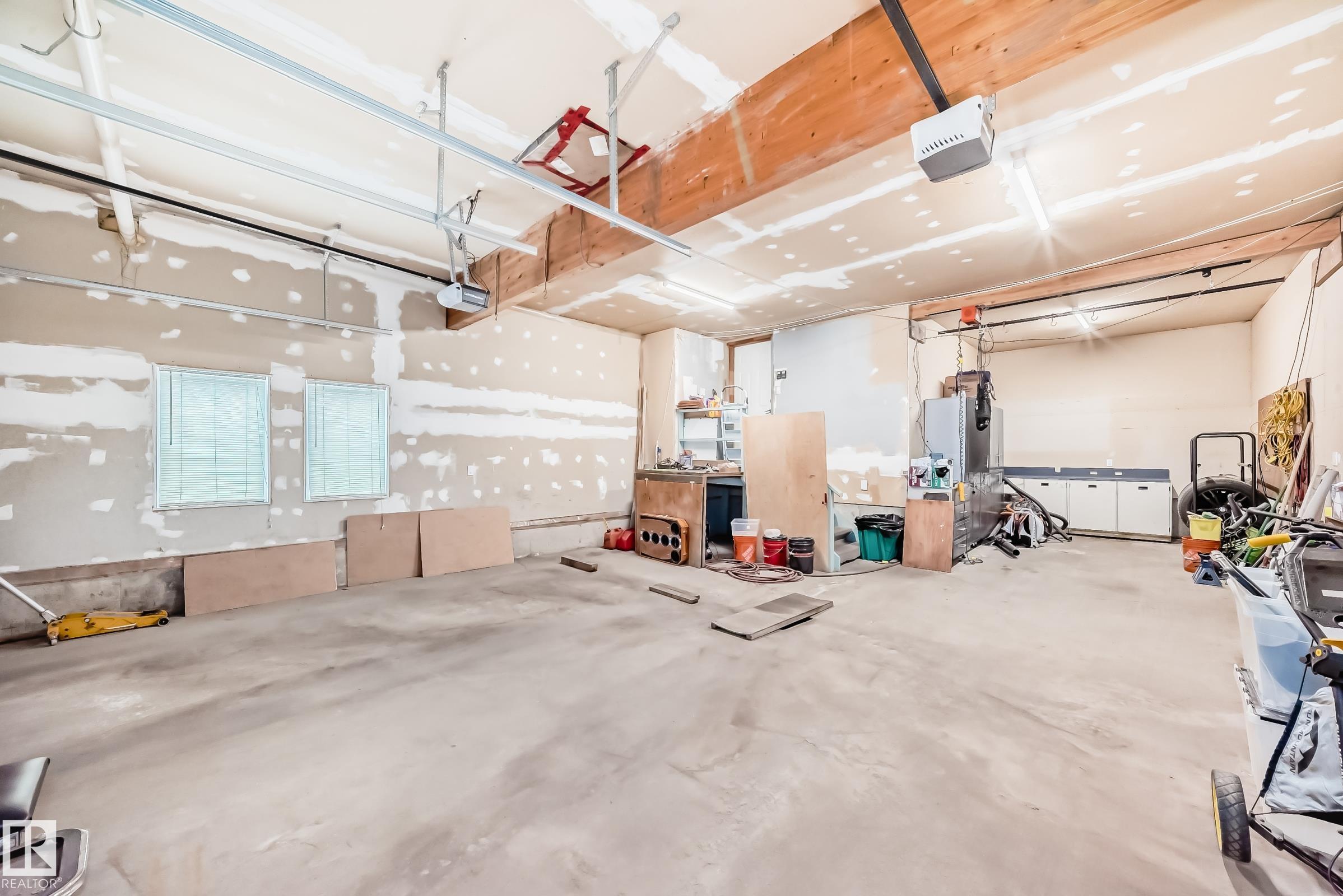 Photo 61 at 946 Wallbridge Place NW, Oleskiw, Edmonton