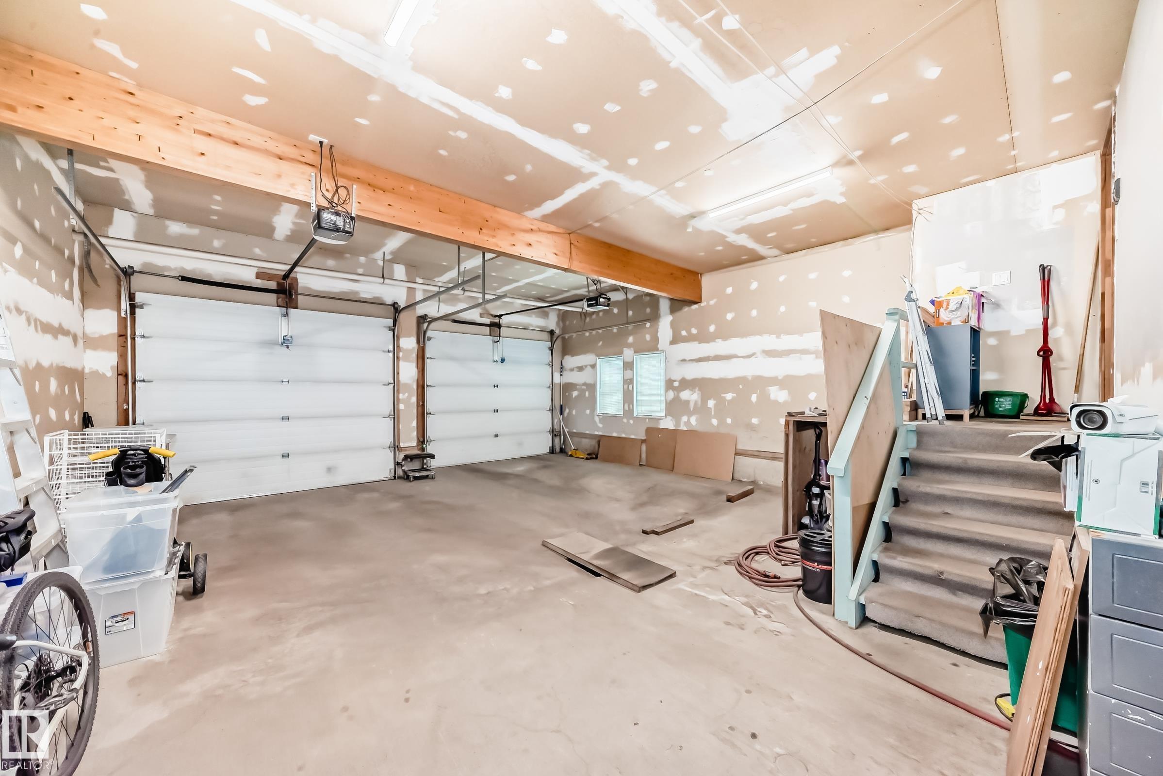 Photo 63 at 946 Wallbridge Place NW, Oleskiw, Edmonton